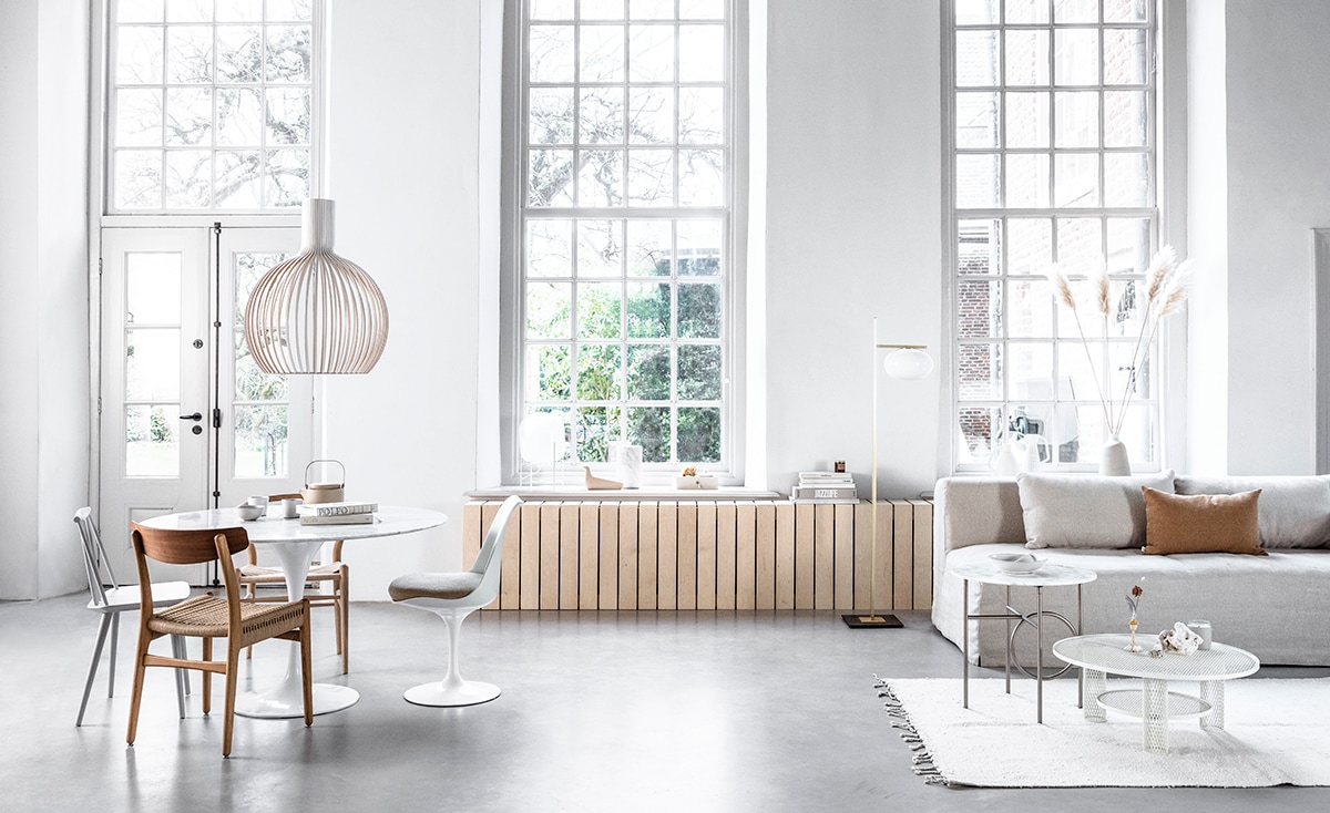 vtwonen 06-2019 | Productie &amp; styling Kim van Rossenberg | Uitvoering Richard van Meerveld | Fotograaf Sjoerd Eickmans VT Wonen