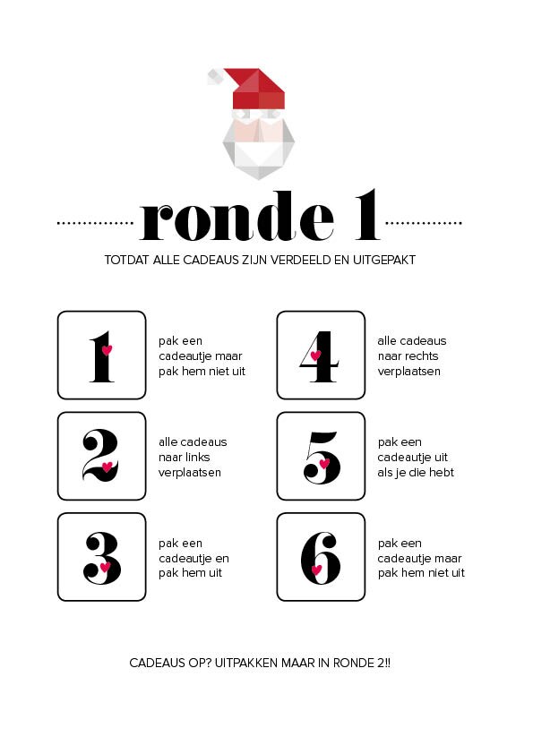 beeld vtwonen