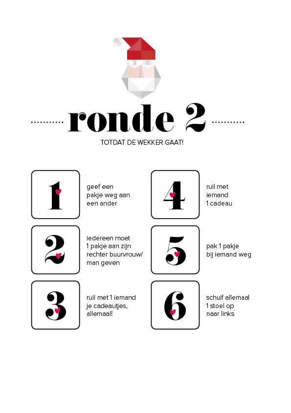 beeld vtwonen