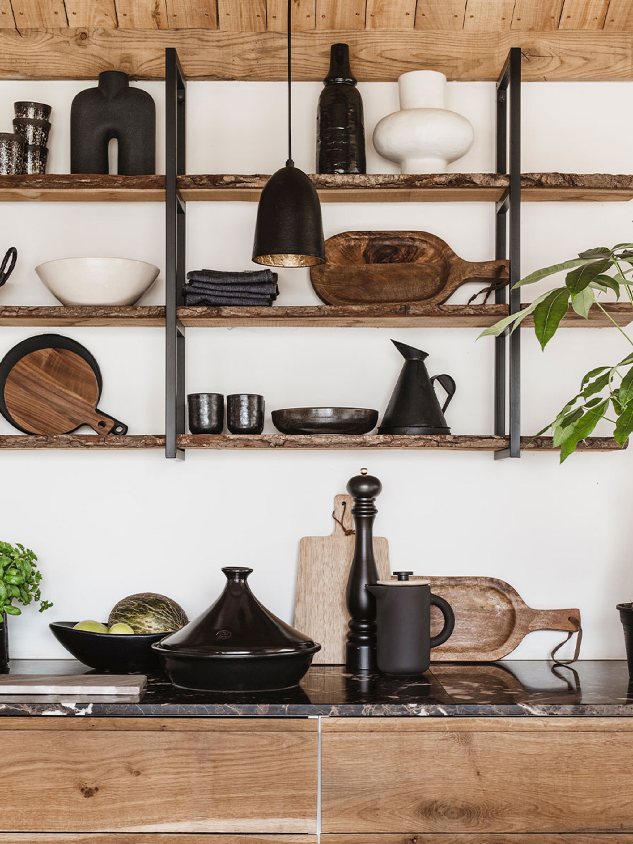 van basic tot luxe de kosten van een landelijke keuken en bespaartips