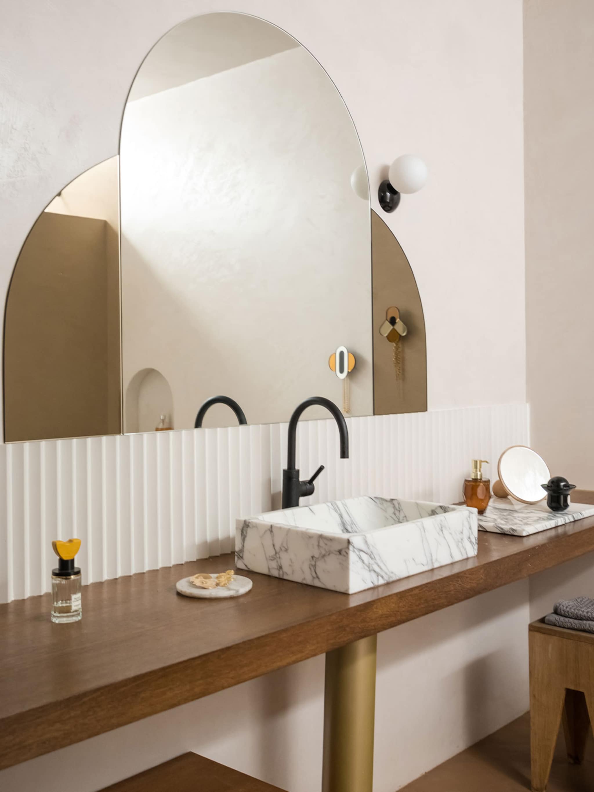 met deze iconische hotelgeuren ruikt het interieur thuis ook hotelwaardig