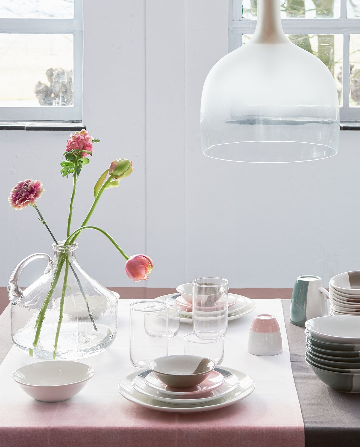beeld vtwonen vtwonen 04-2016 | Fotografie: Dennis Brandsma | Styling: Fietje Bruijn | Productie: Inge Steketee, Tanja Saarberg