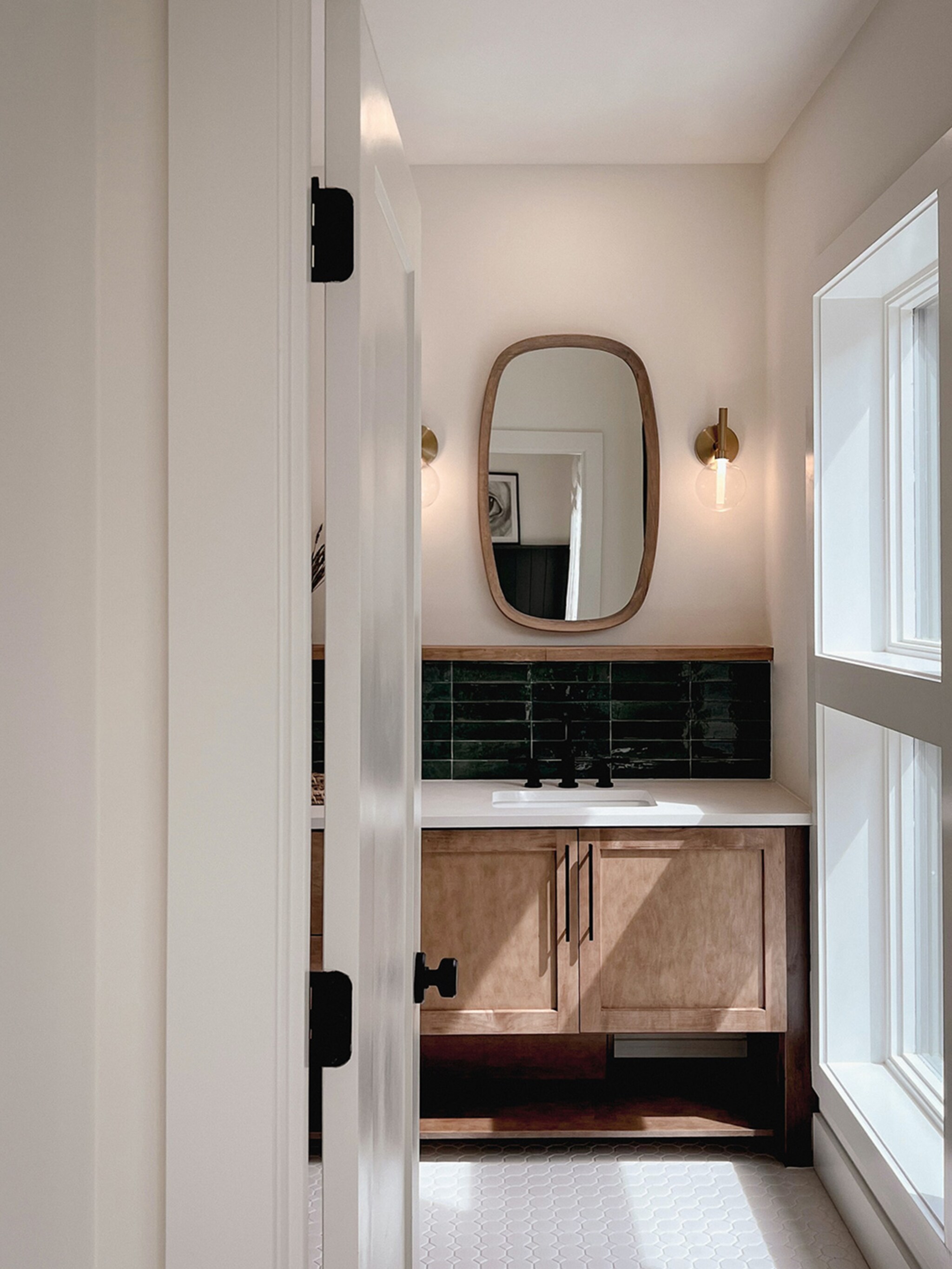 kunststof plafond in de badkamer dit zijn de voordelen en varianten