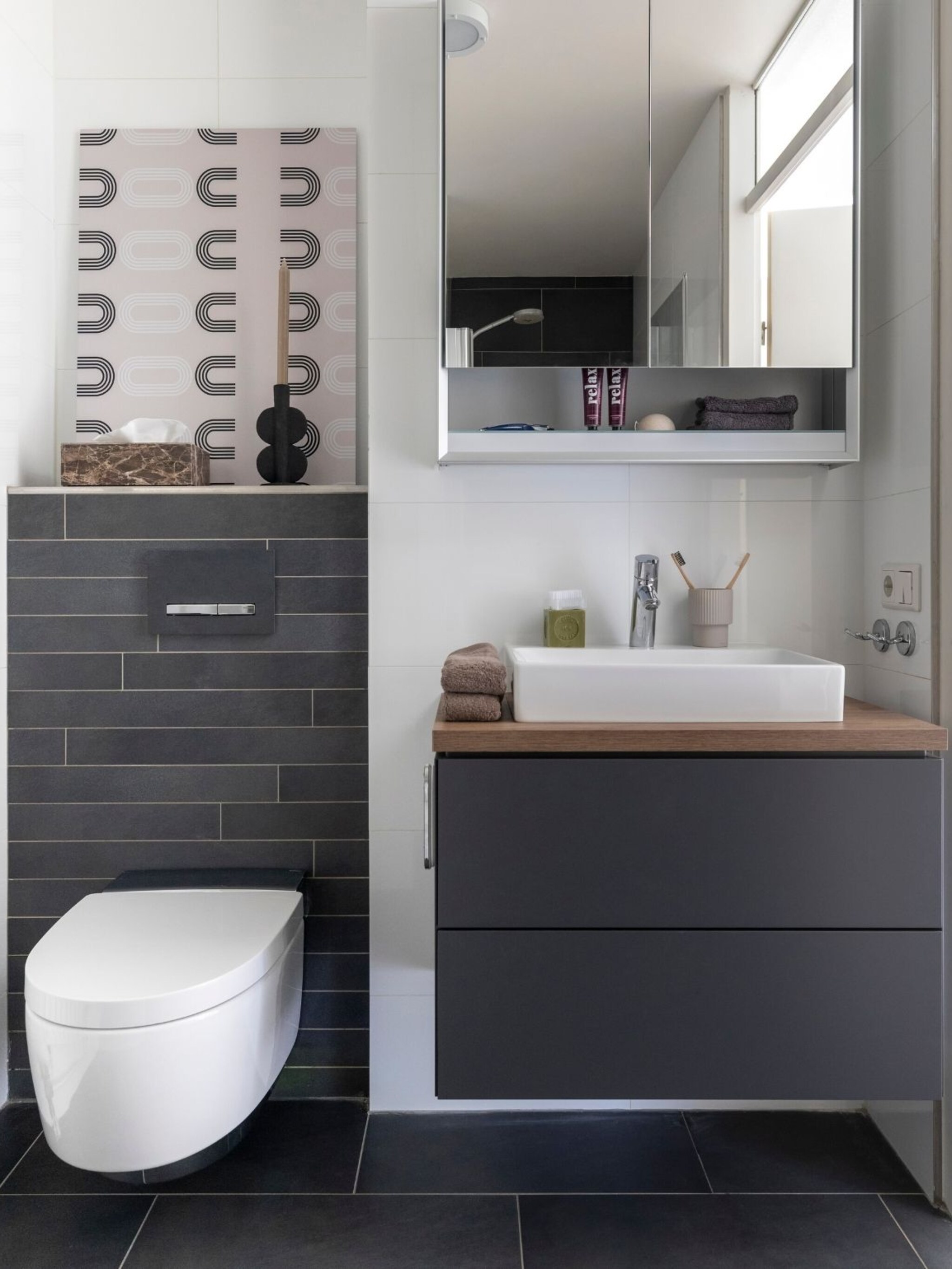 verstopte wc probeer deze 3 effectieve methodes