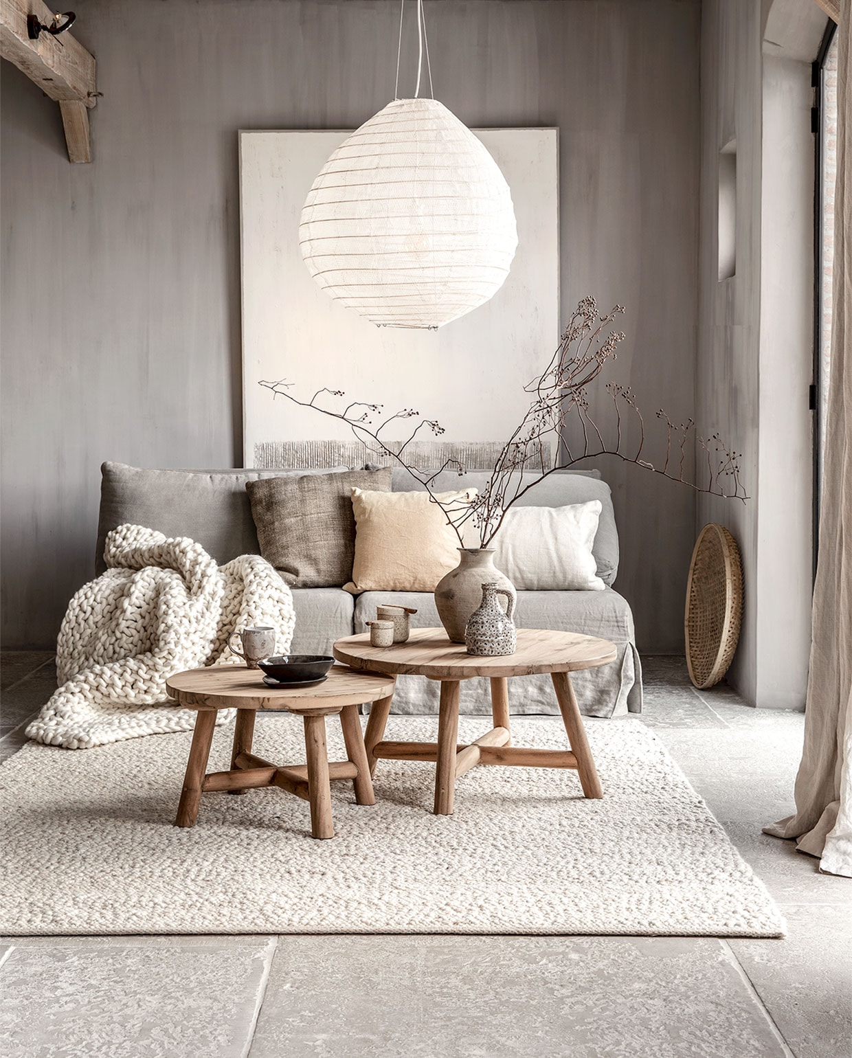 beeld vtwonen JA | vtwonen special 03-2019 | styling Moniek Visser | fotografie Peggy Janssen