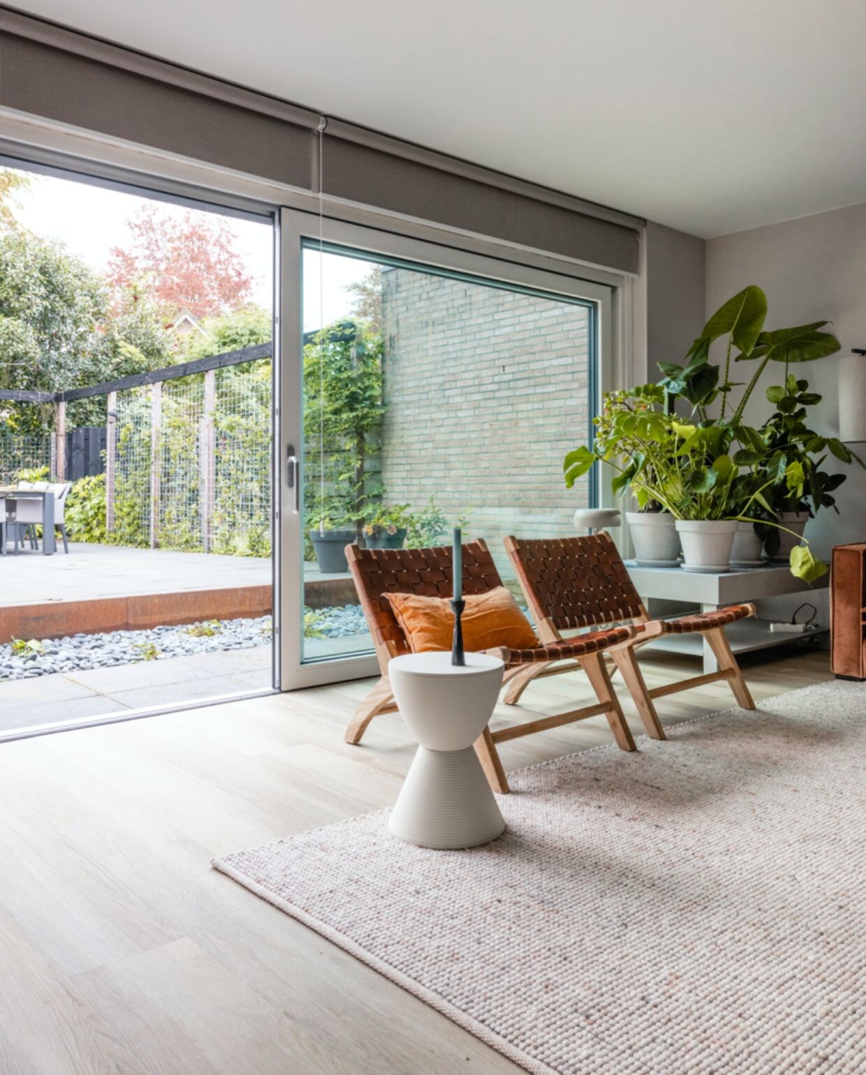 beeld vtwonen Weer verliefd op je huis aflevering 9 seizoen 17 | styling Fietje Bruijn | fotografie Sonja Velda