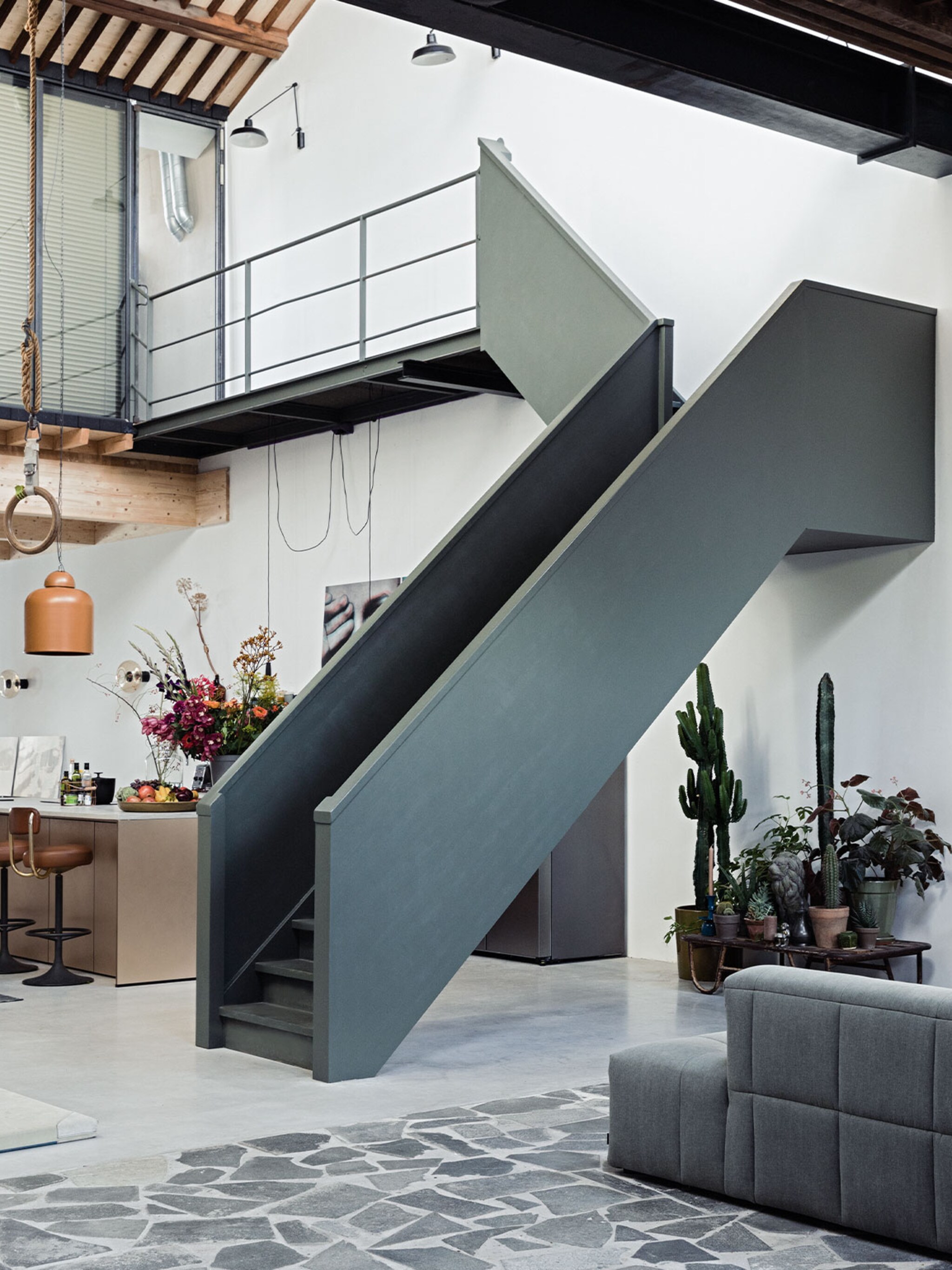 wanneer is het verstandig om een architect te betrekken bij je ver bouwproject