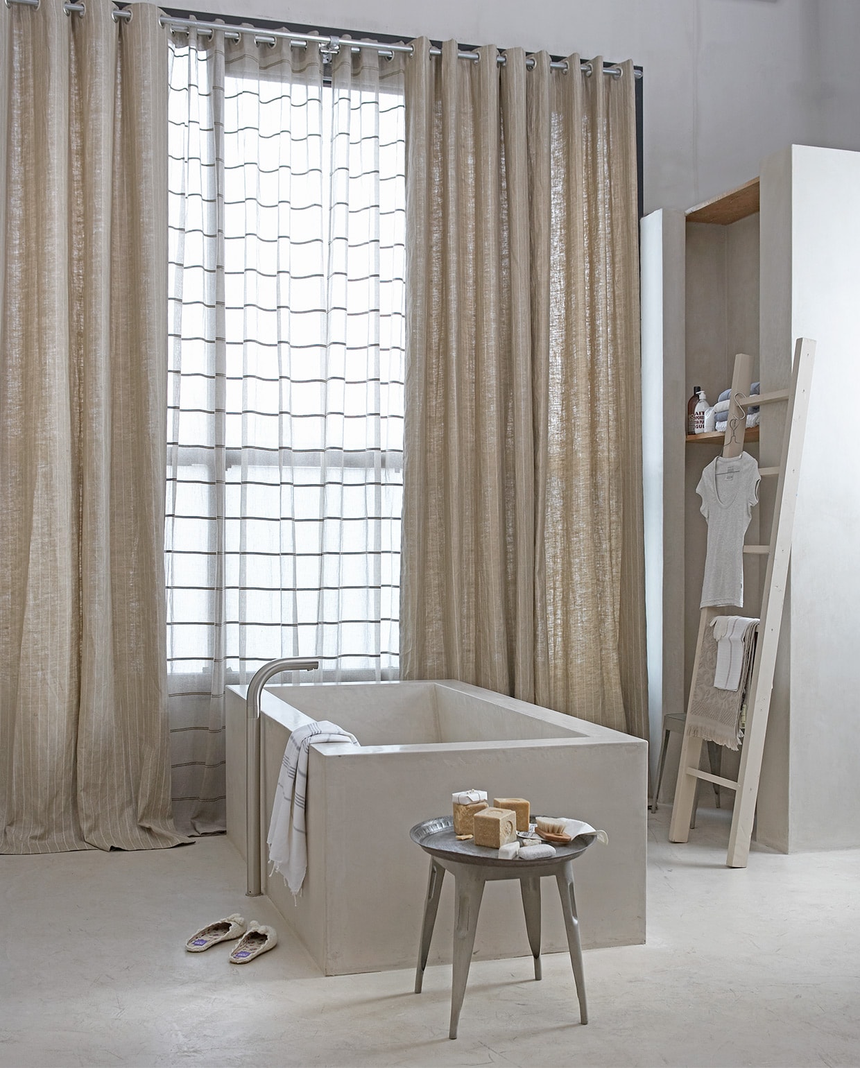 beeld vtwonen JA | vtwonen 07-2014 | styling Fietje Bruijn | fotografie Alexander van Berge
