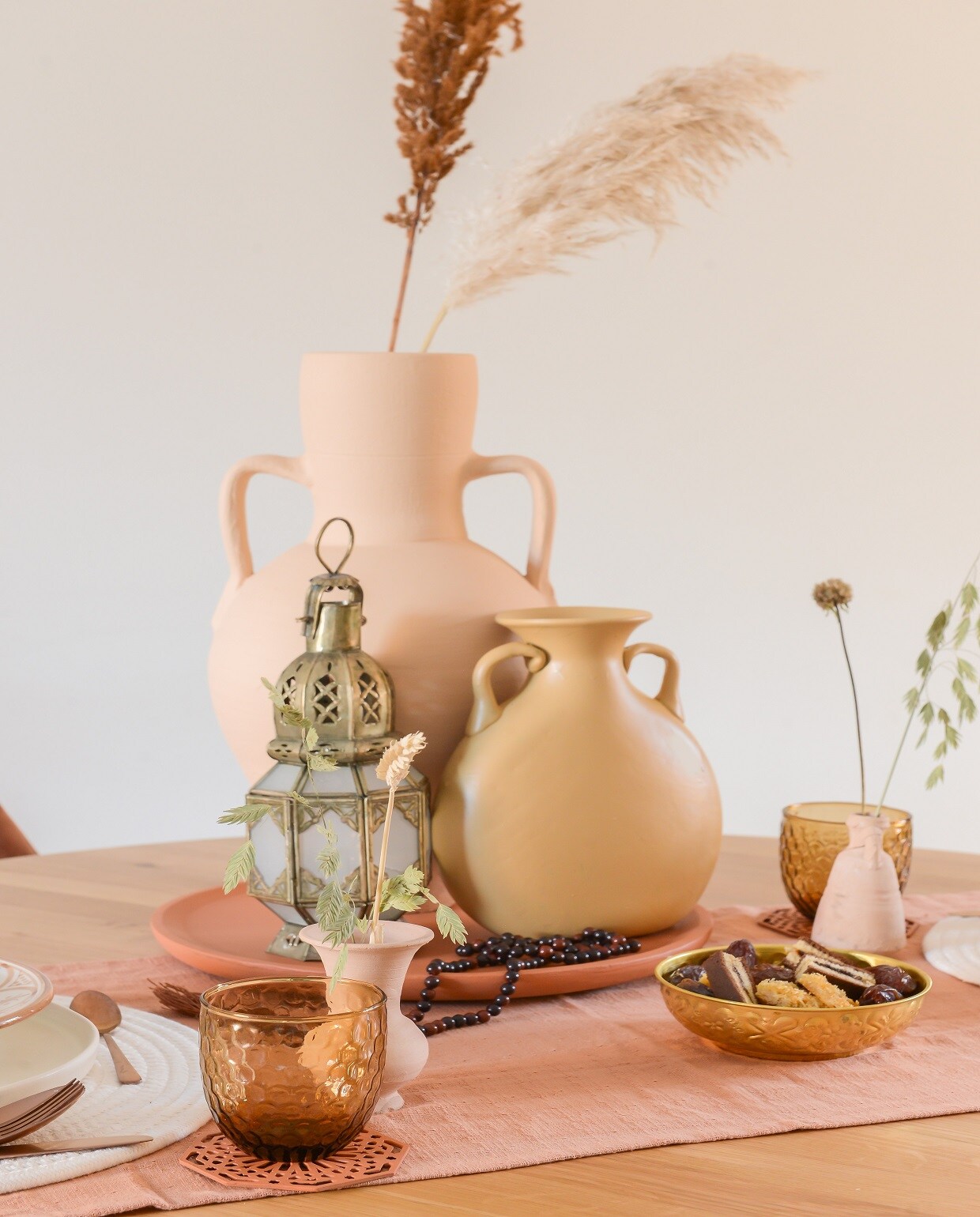 beeld vtwonen Styling en fotografie: Souraya Hassan Bintihomeblog.nl