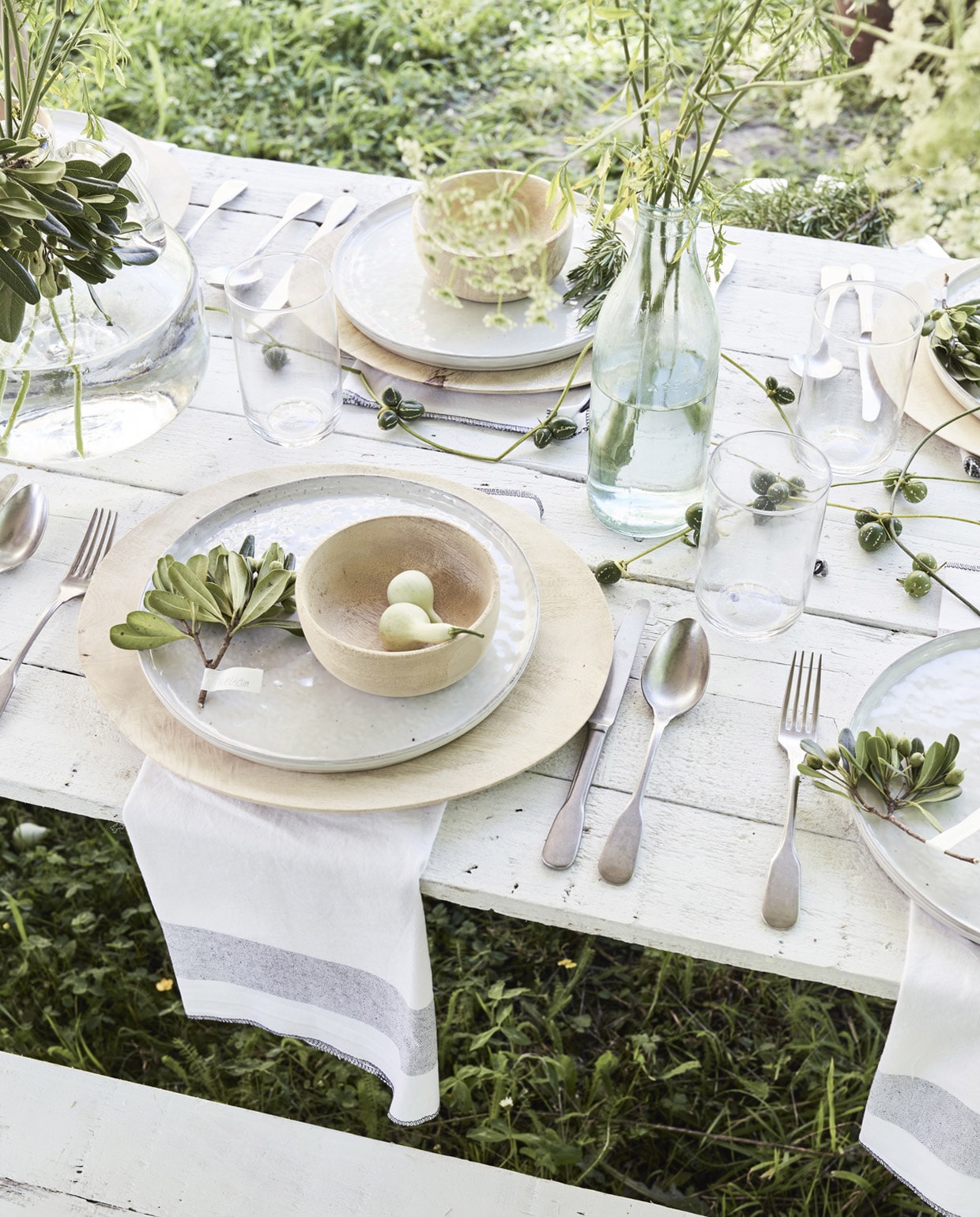 beeld vtwonen vtwonen | Fotografie Jeroen van der Spek, styling Cleo Scheulderman