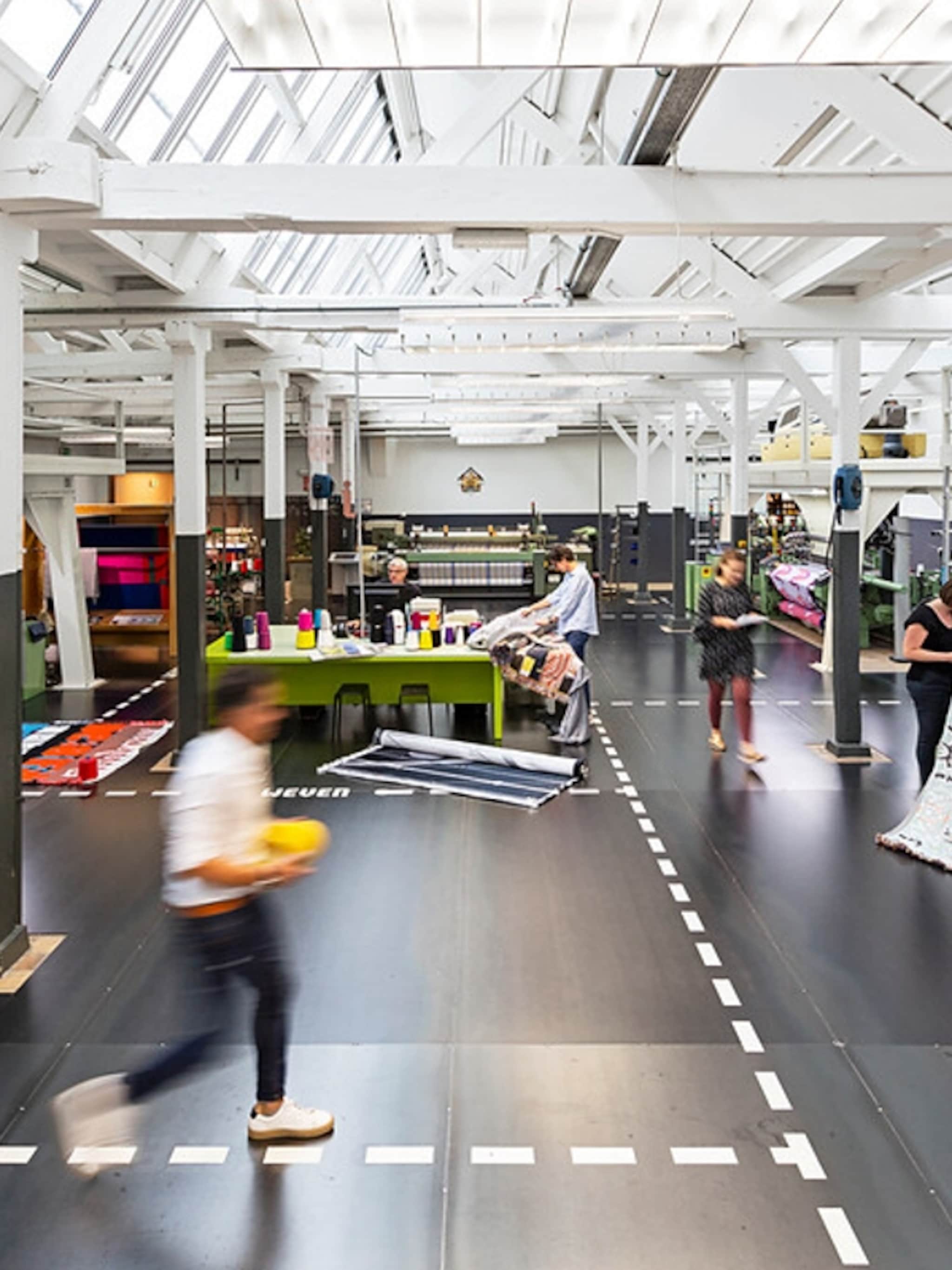 nationale museumweek 5x gratis uittips van onze redactie