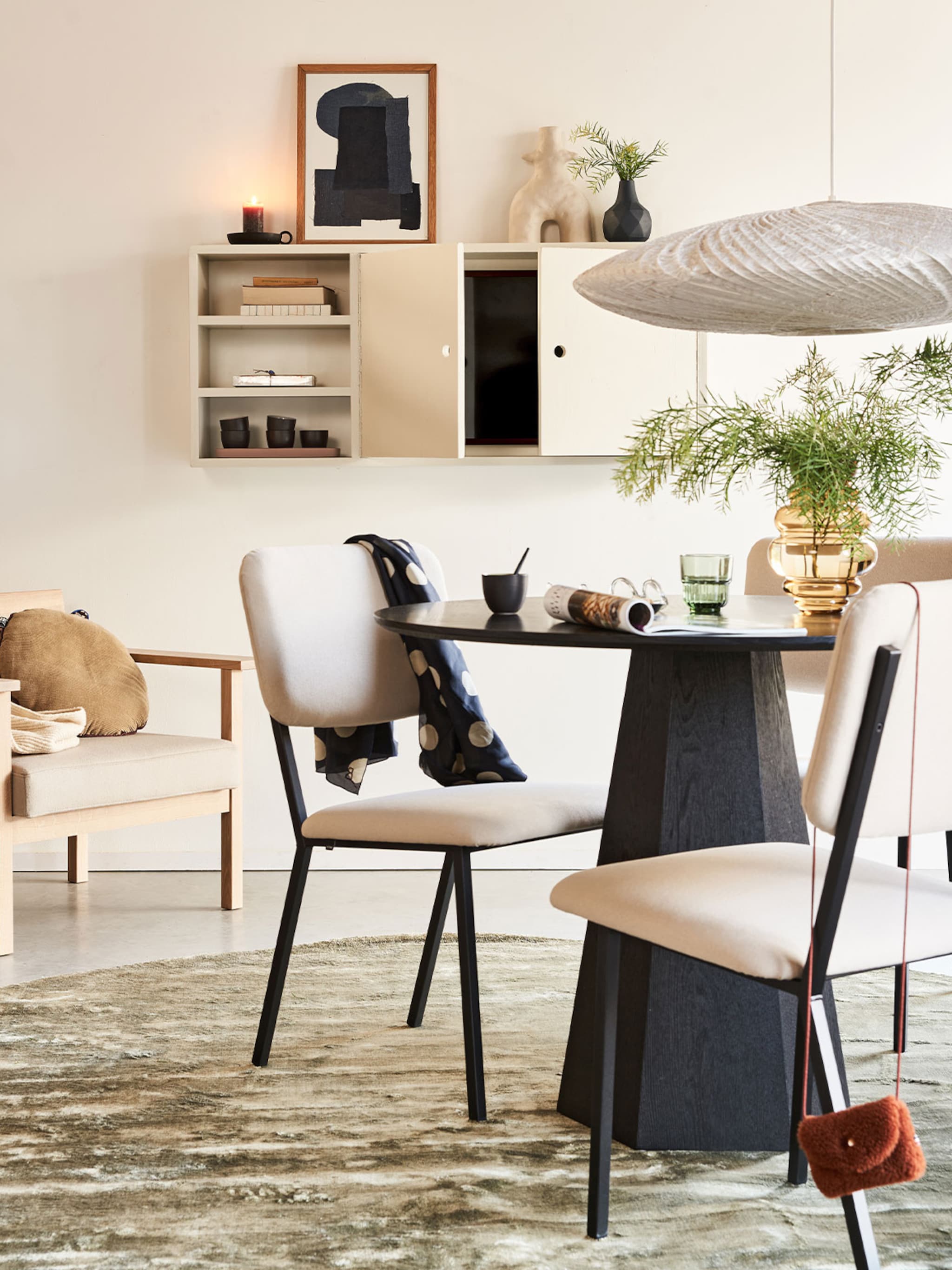 duurzaam wonen recyclen tips