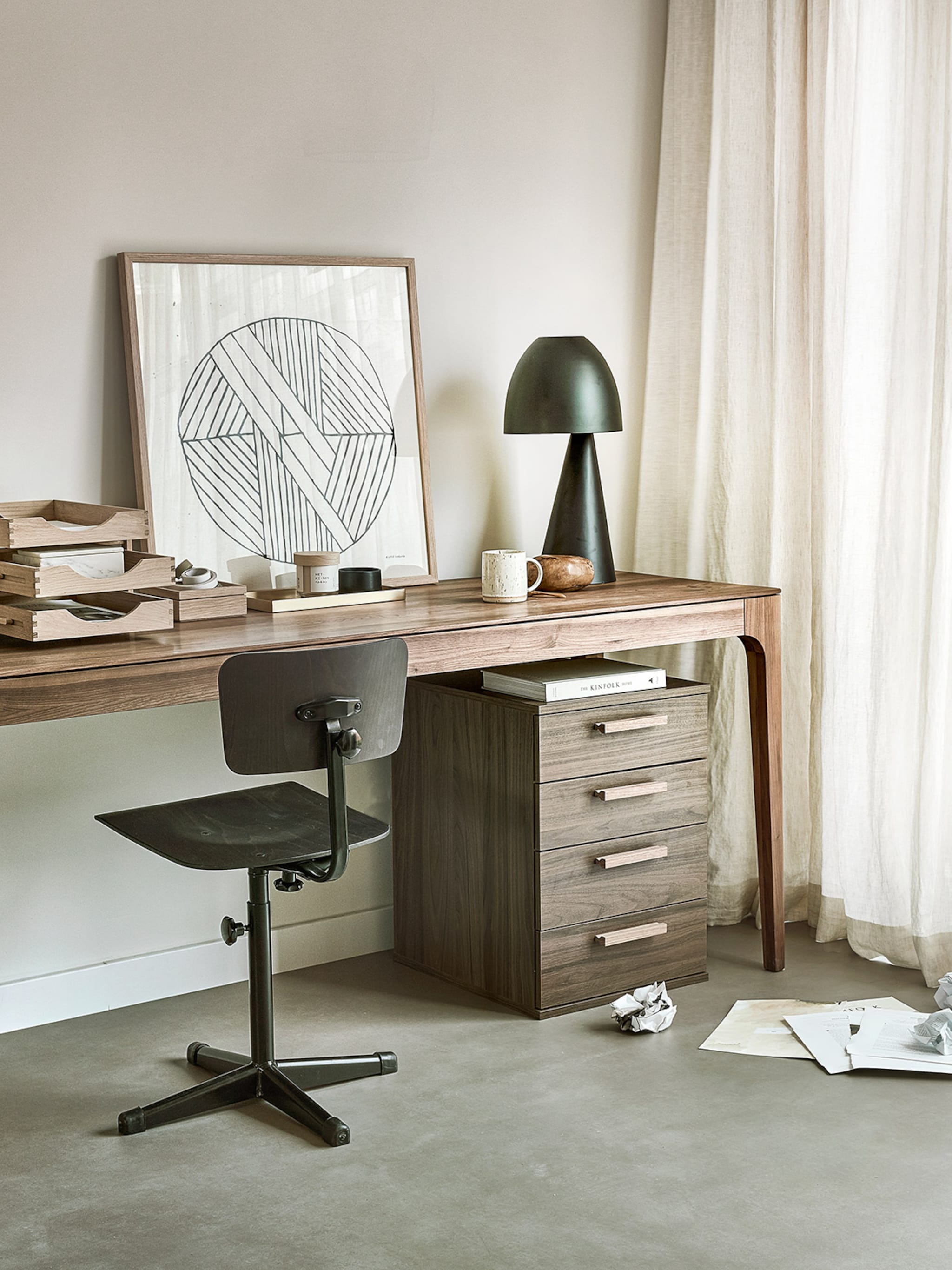 shopgids deze opbergers zijn het geheim achter een net interieur met opruimtips