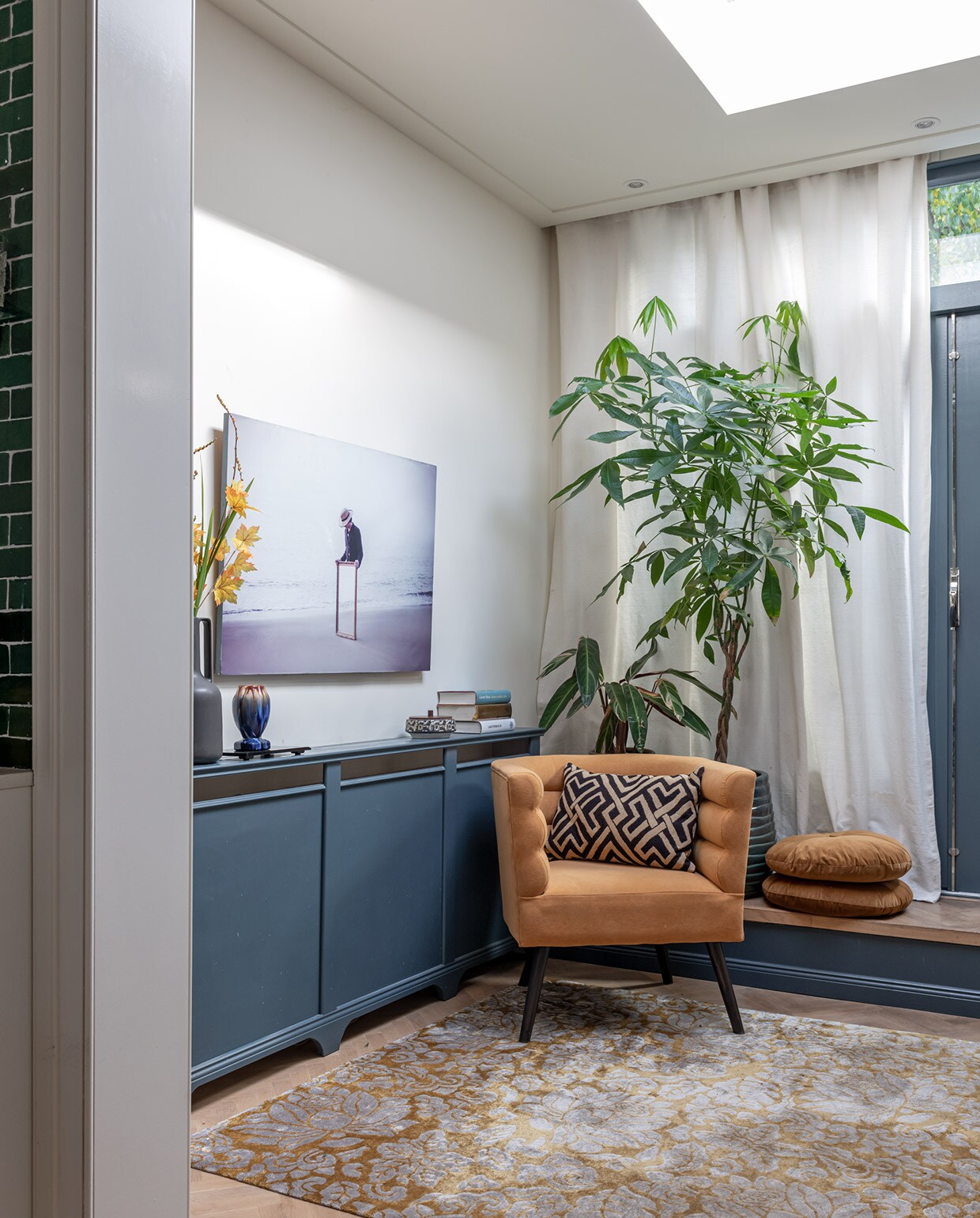 . Overig privébezit. vtwonen special tiny houses | Styling Sharon Roest | Fotografie Caroline Martinot