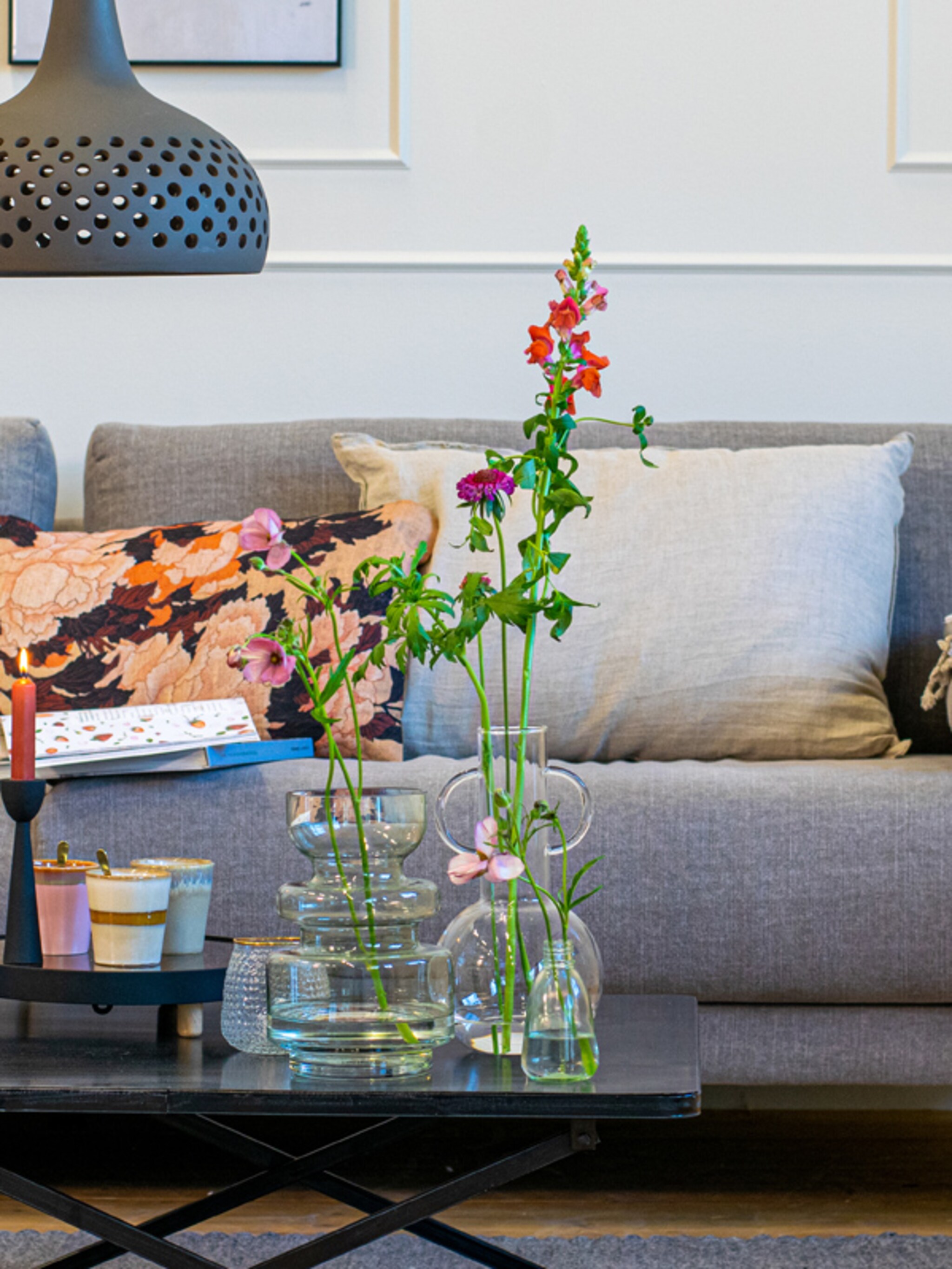 salontafel 2x anders door stylist fietje