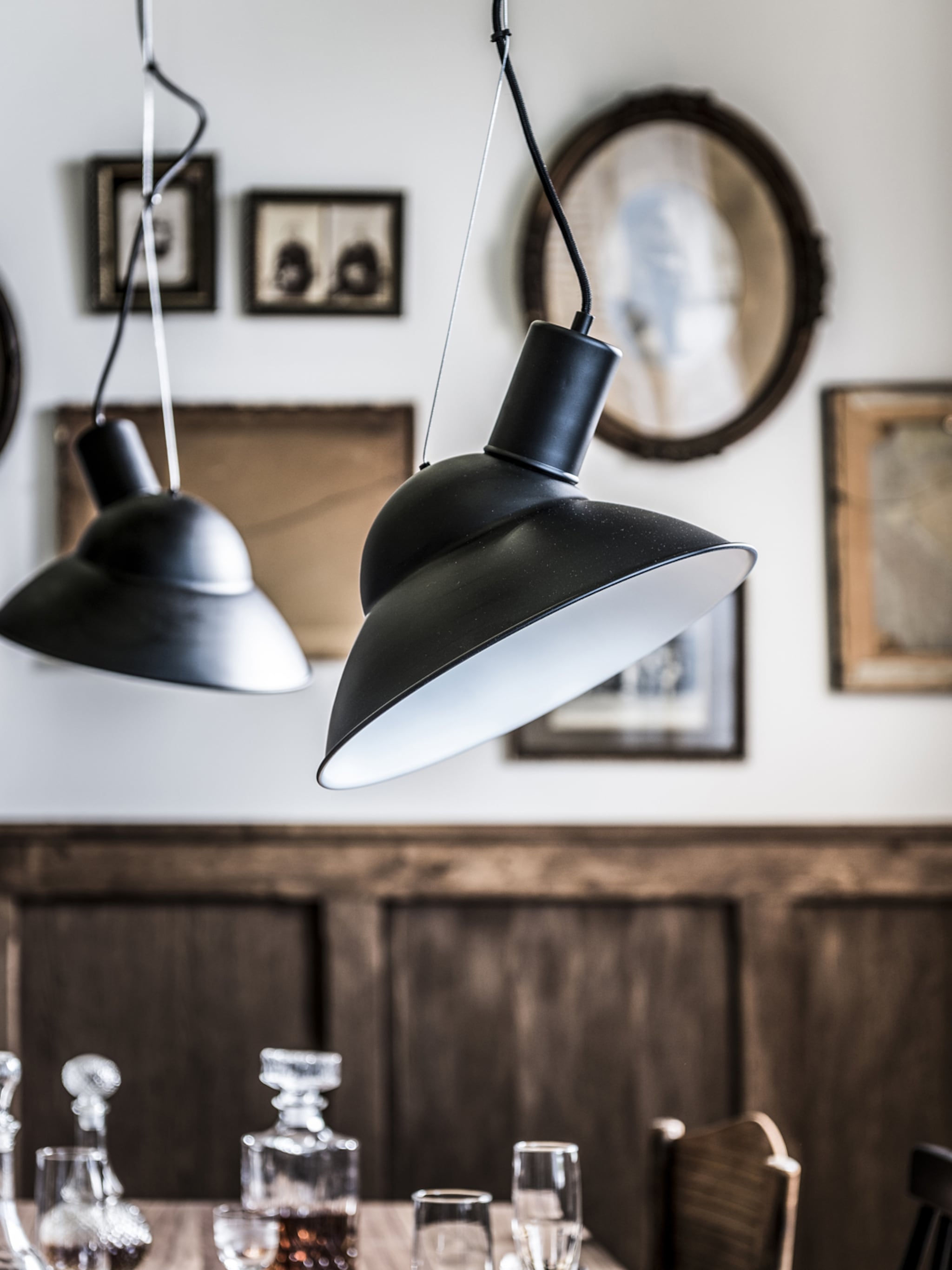shopgids hanglamp