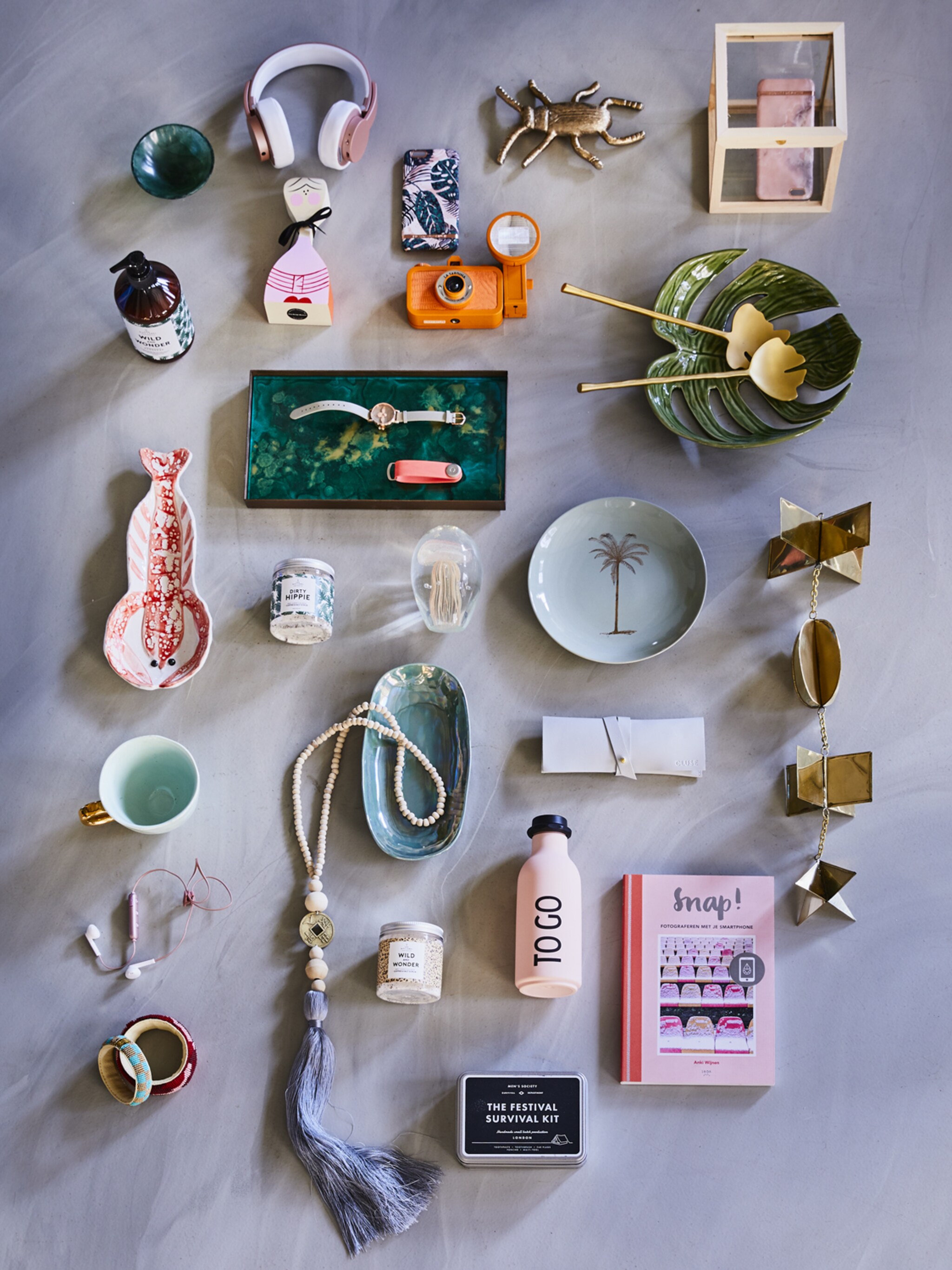 shopgids cadeaus