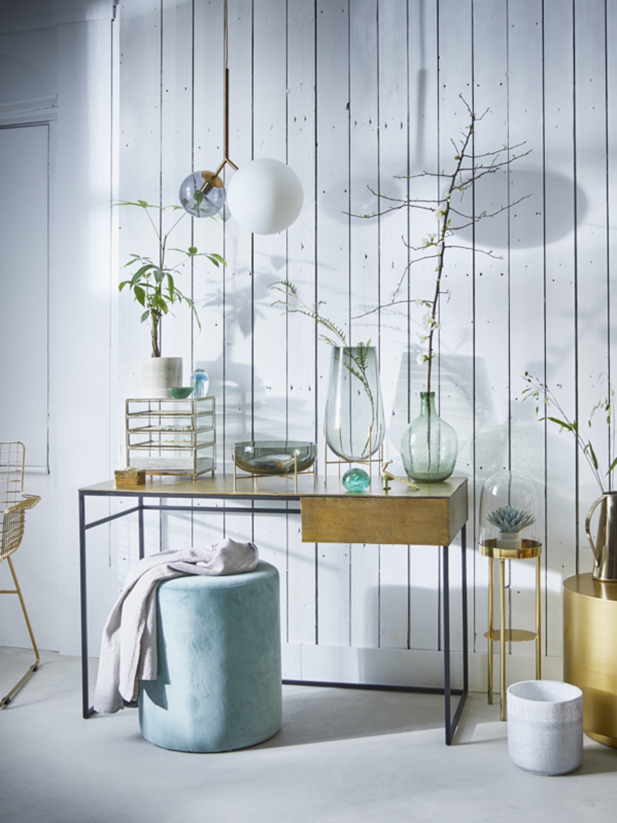 shopgids woondecoratie