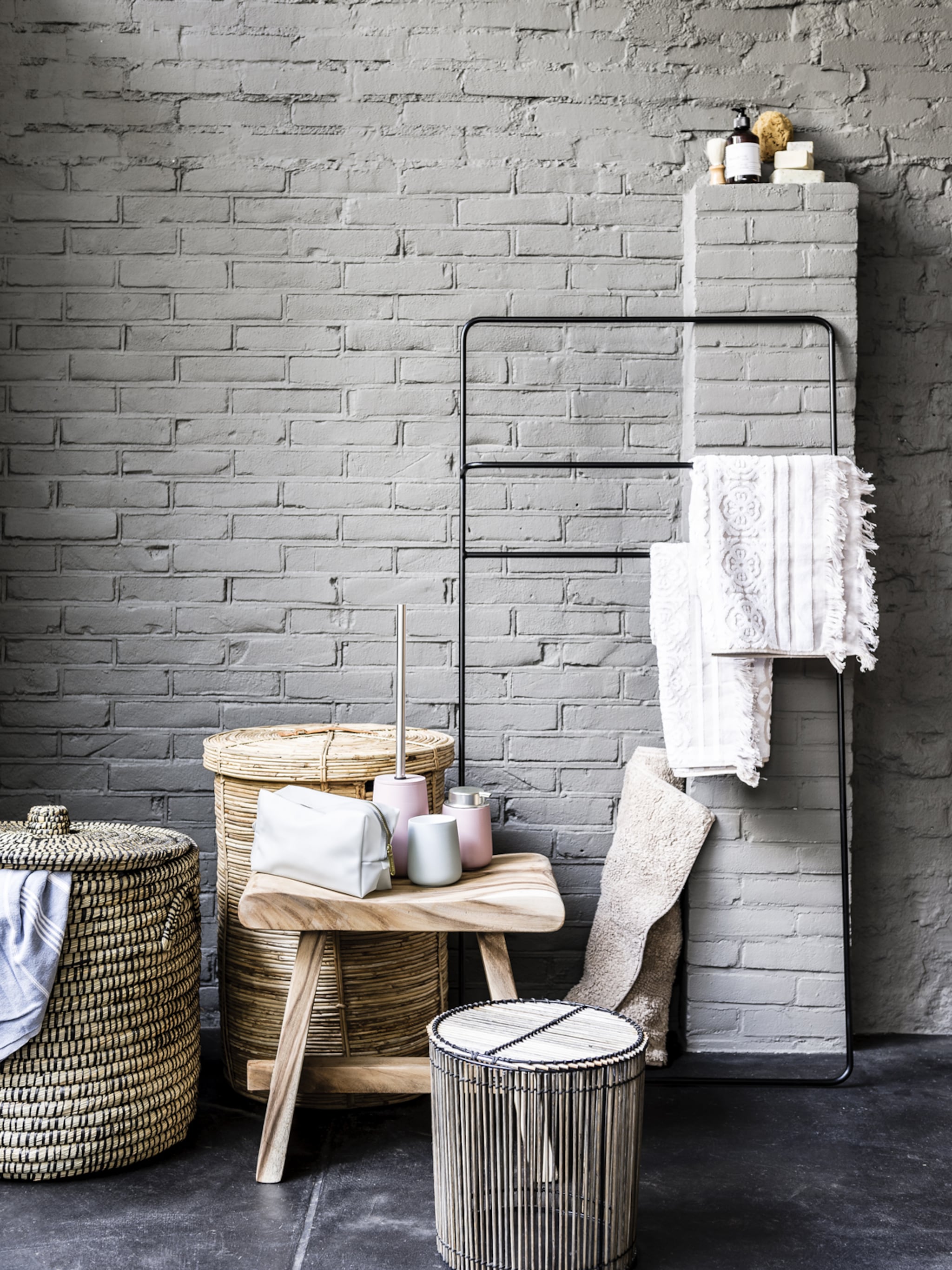 shopgids badkameraccessoires