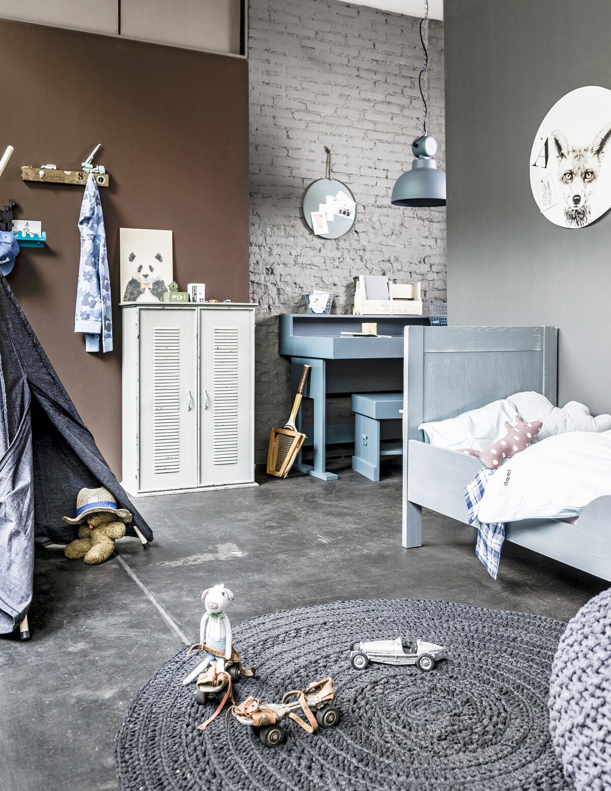 beeld vtwonen