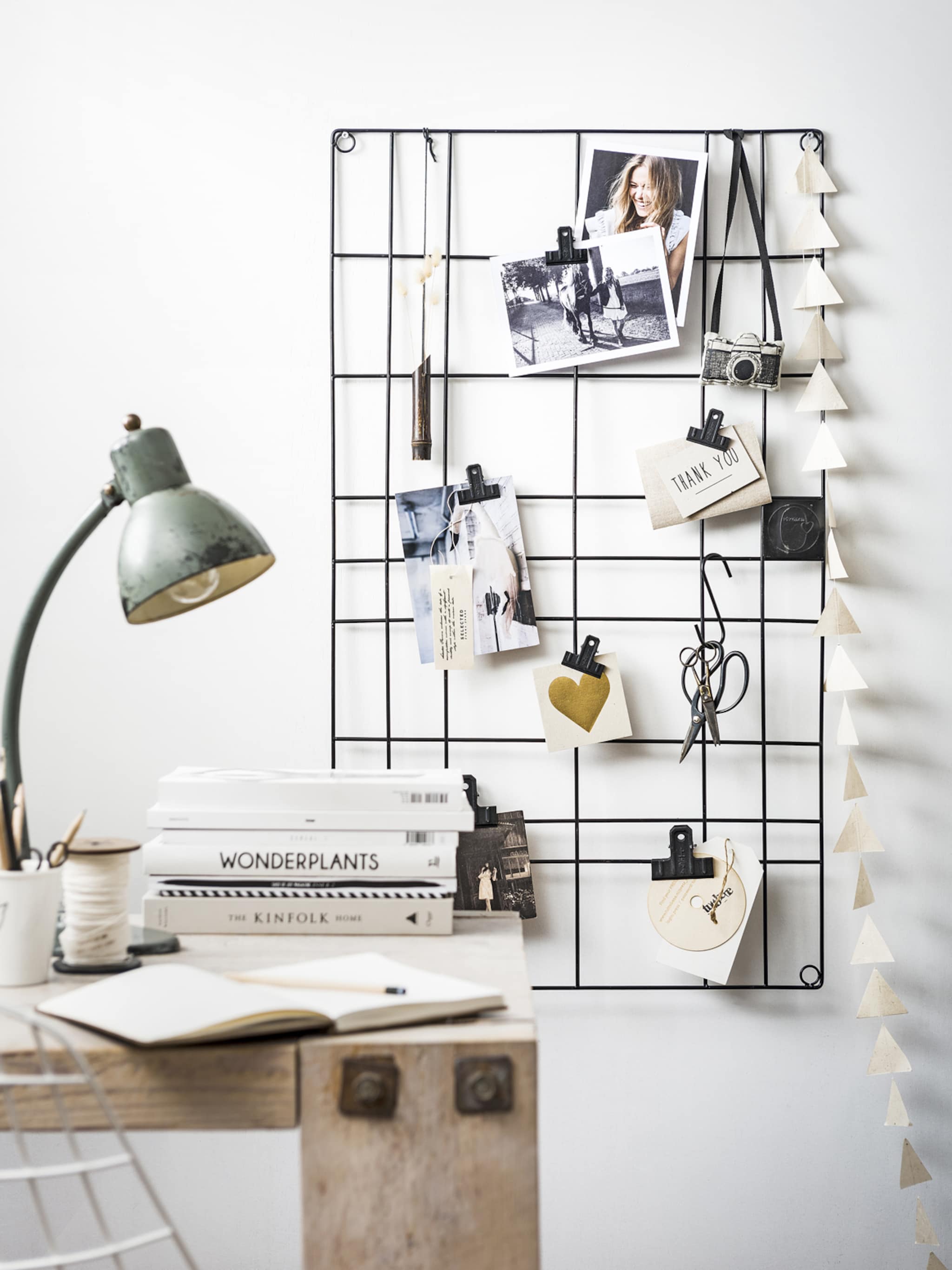 shopgids memobord