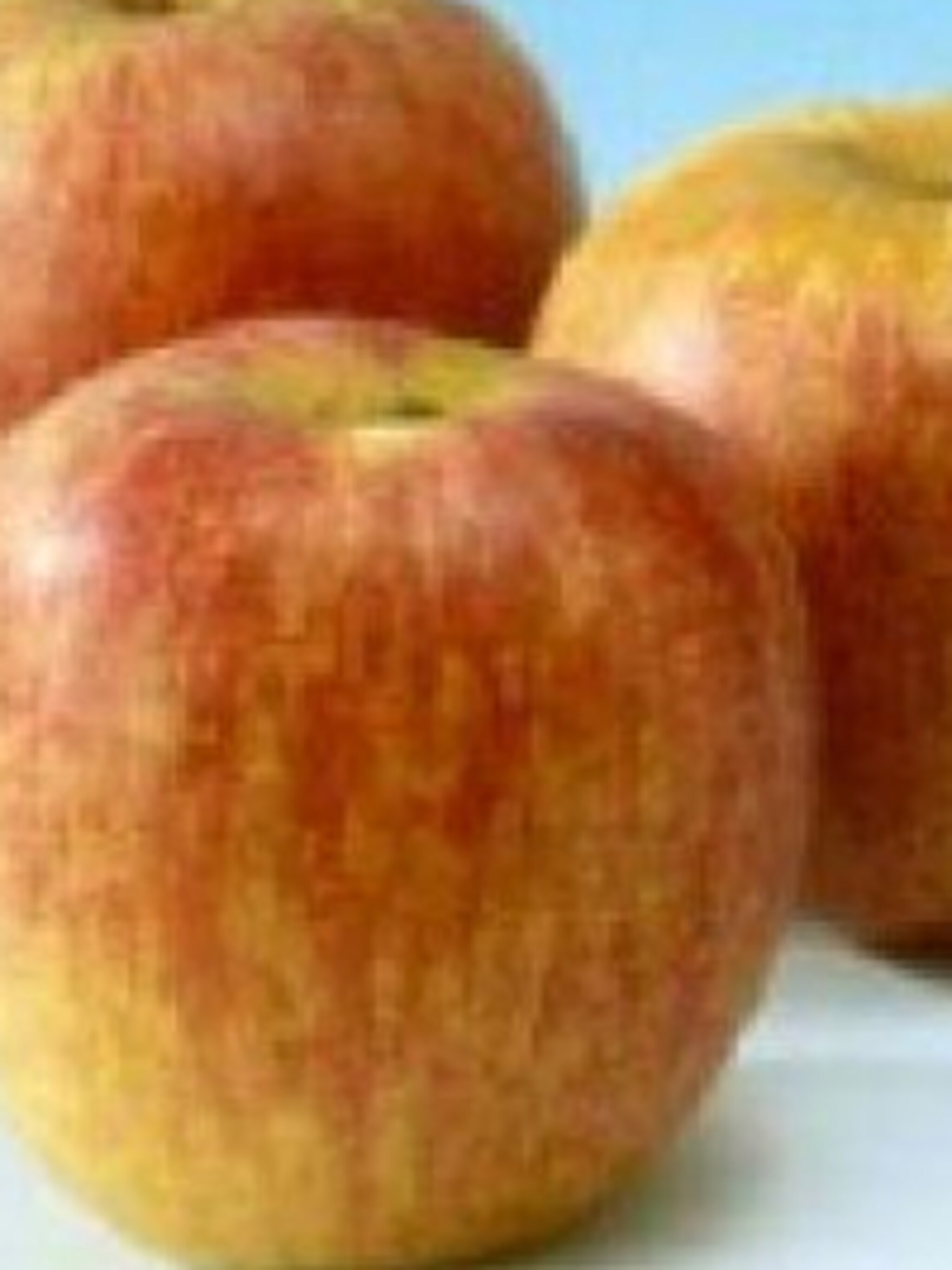 appel dijkmanszoet