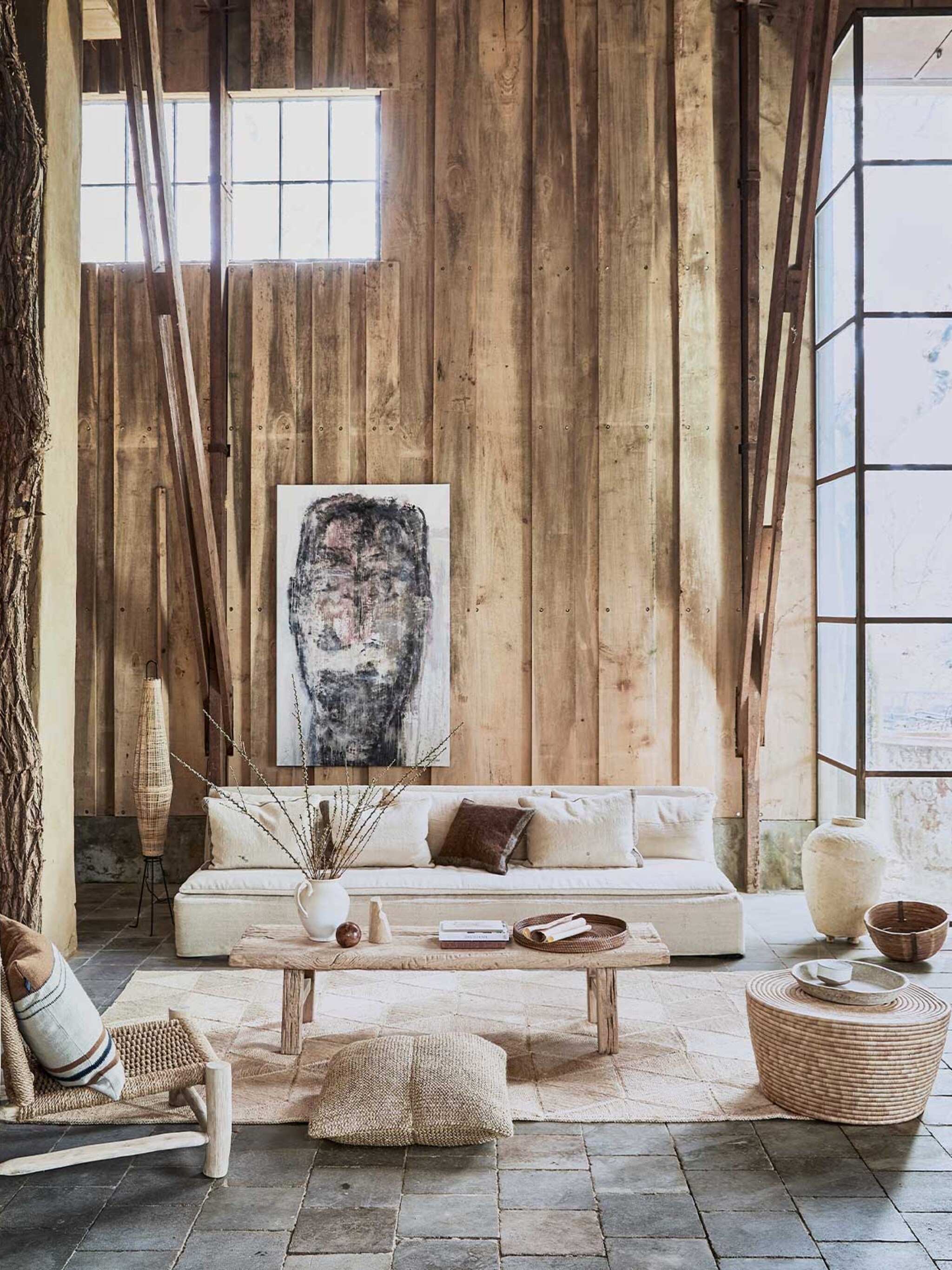 huis verwarmen zonder gas dit zijn je opties