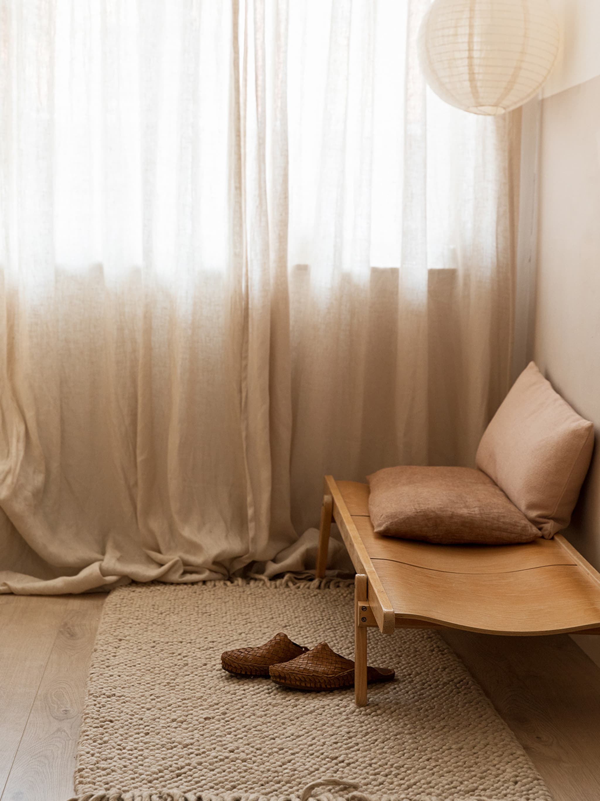 slim en eenvoudig verduurzamen met een ventilator onder de verwarming