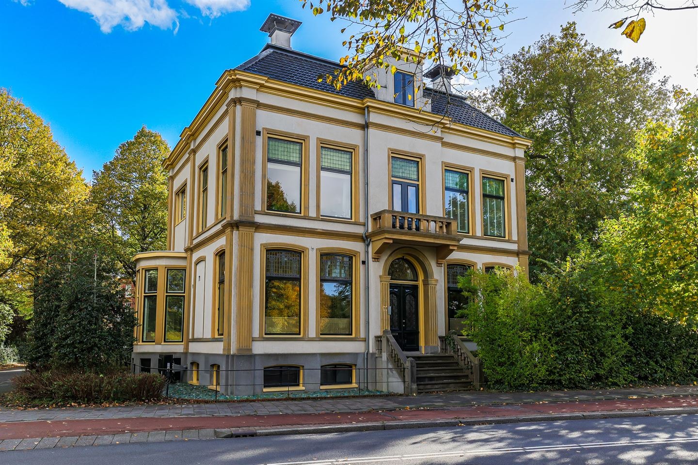 beeld vtwonen