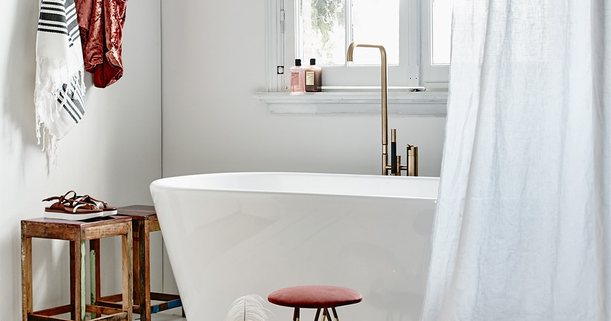 Badkamer Renovatie Premie - Afbraakwerken Antwerpen - Badkamerrenovatie prijs per m² - GRRenovatieprojecten.be thumbnail