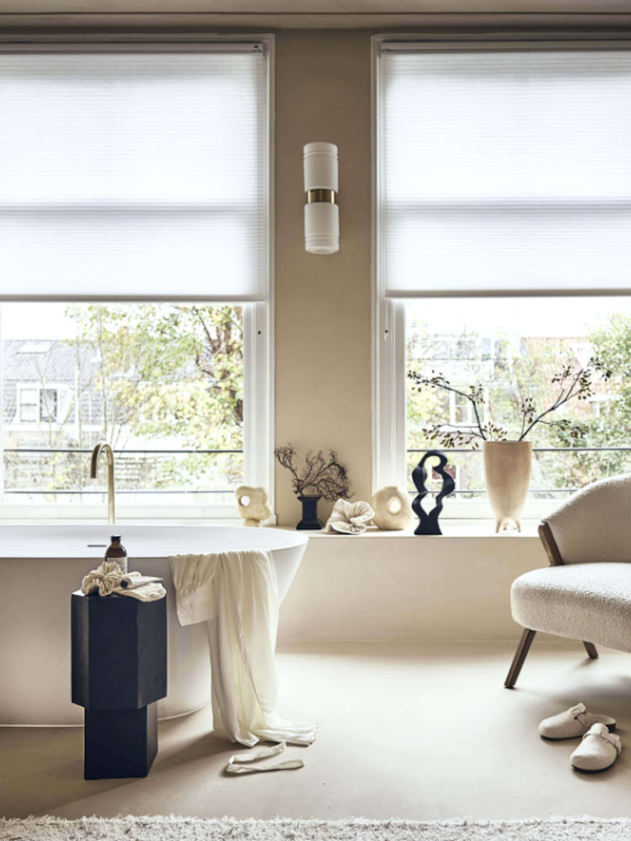 5 vragen aan stylist liza de zithoek trend is zacht en cosy