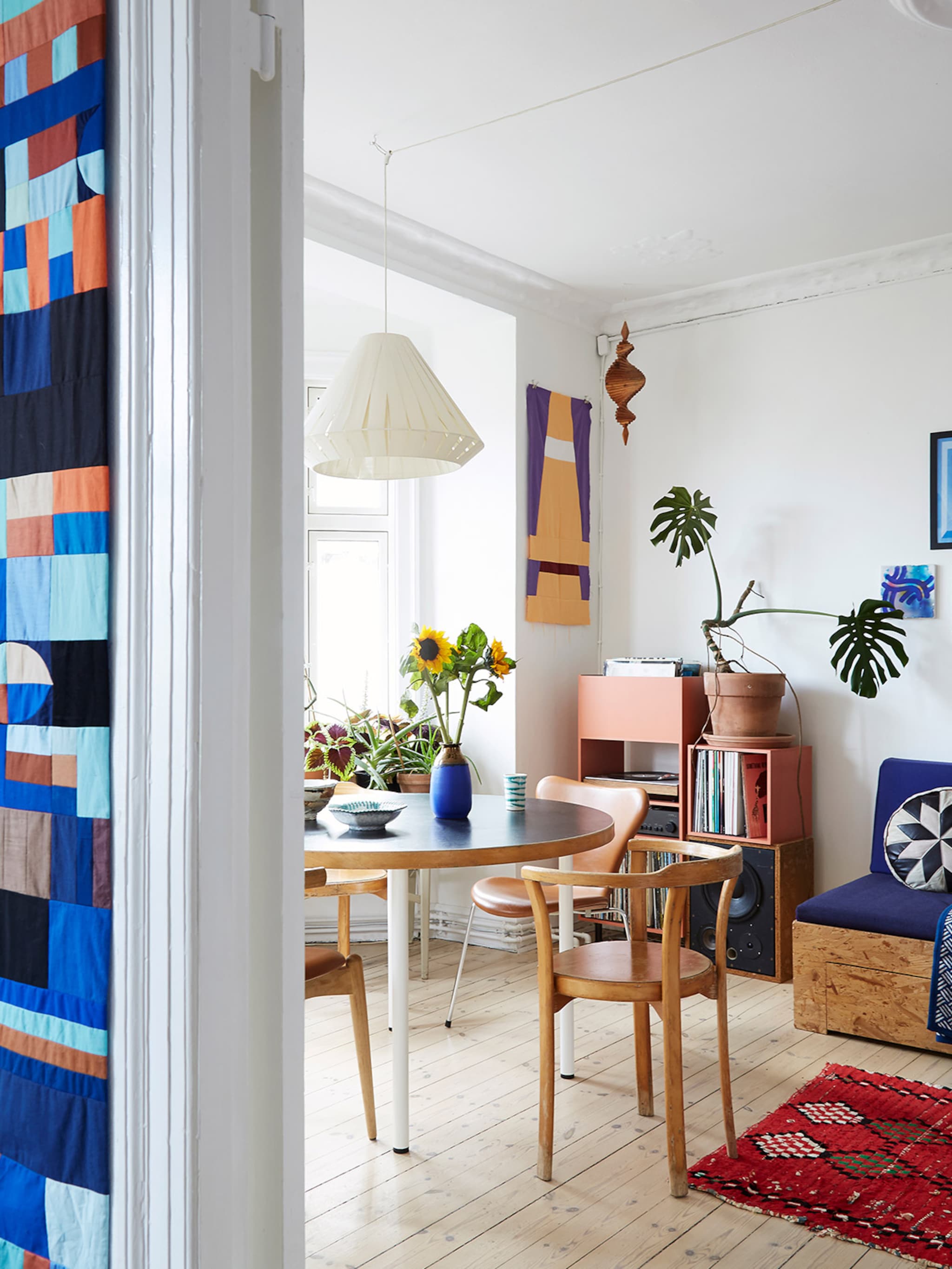 luxe en strak 3x de mooiste design binnenkijkers van 2022