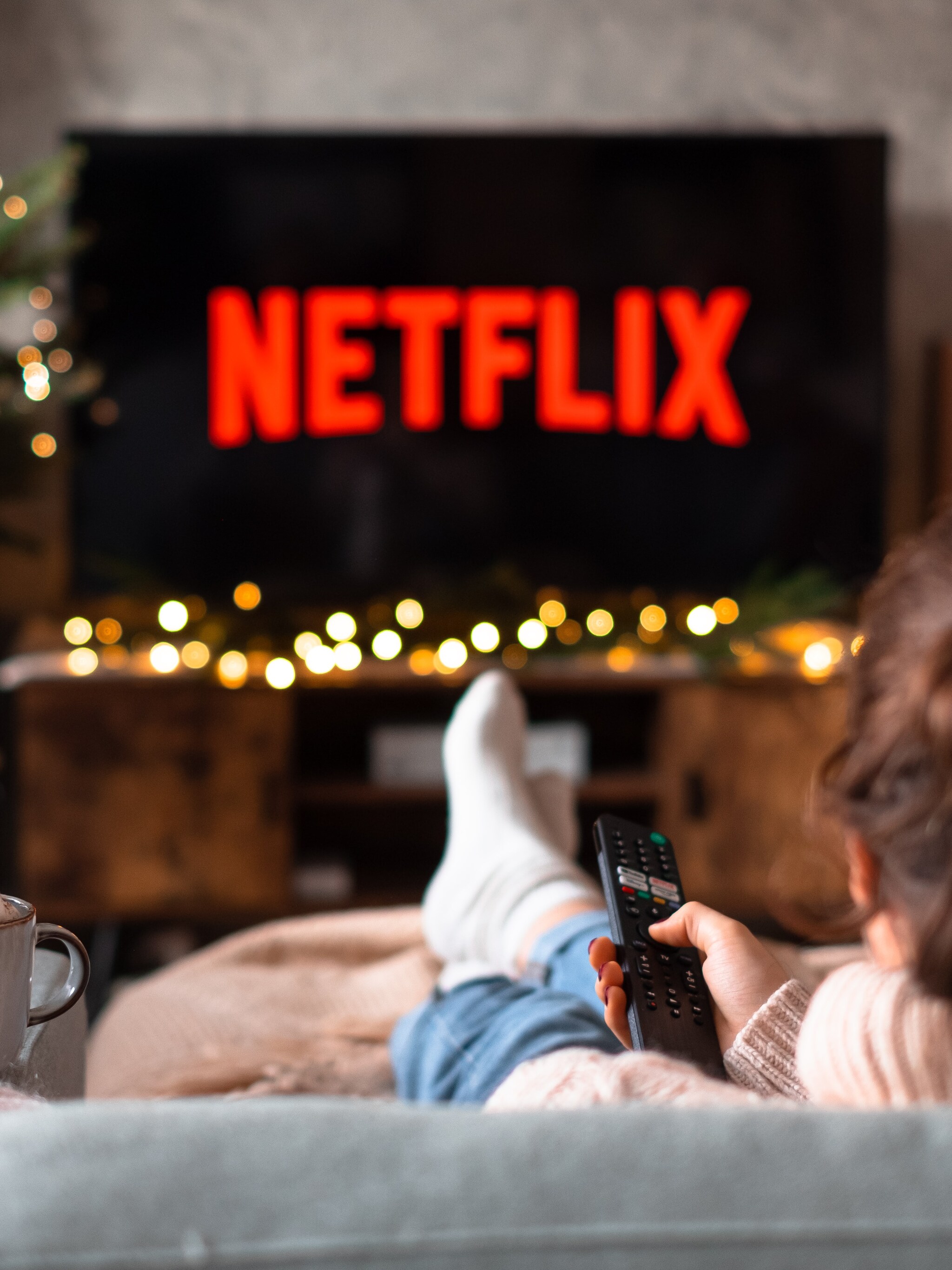 get cozy dit zijn de kerstfilms die je volgens de redactie niet mag missen