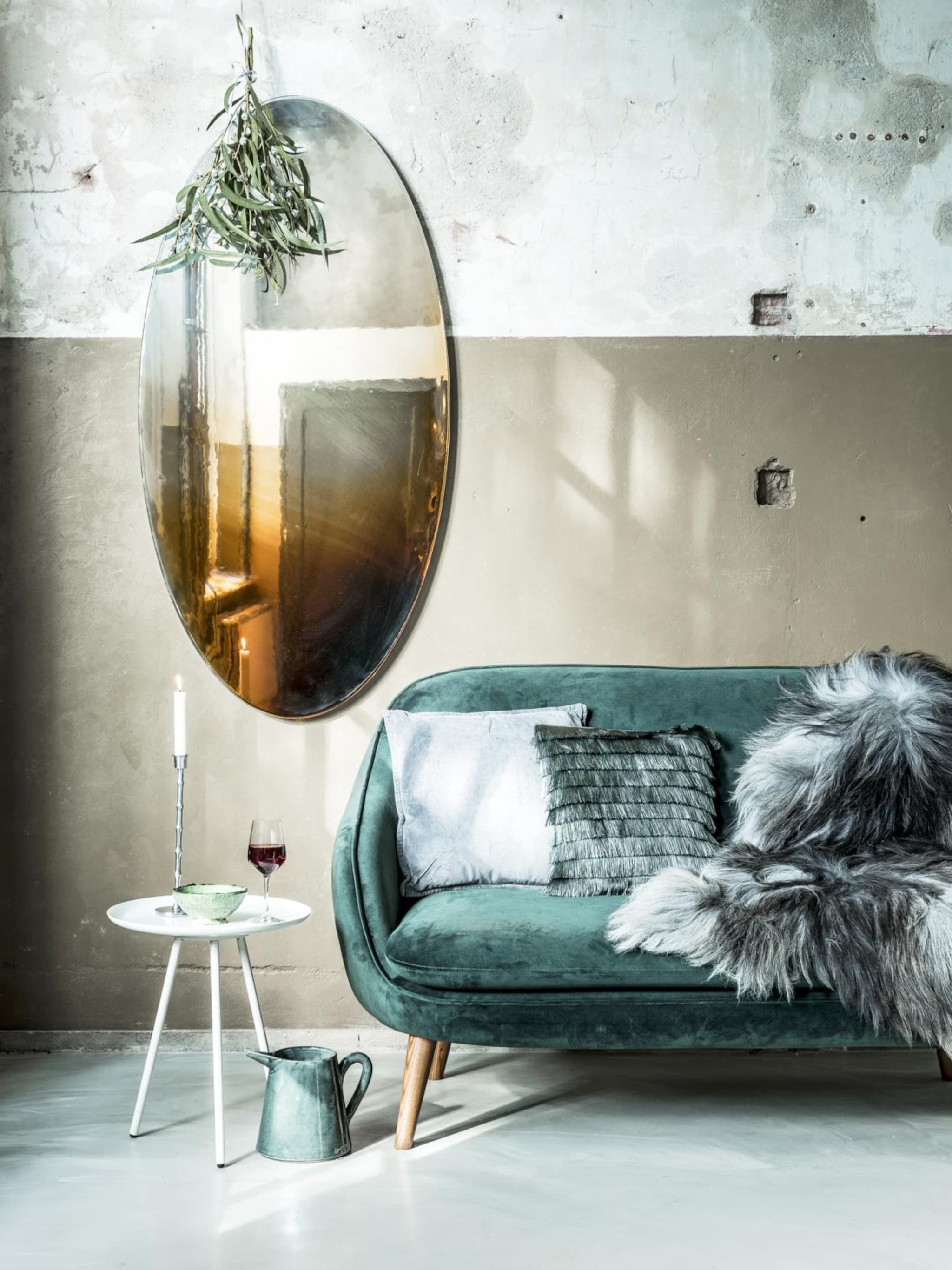 maak het huis winterklaar met deze 5 snelle tips