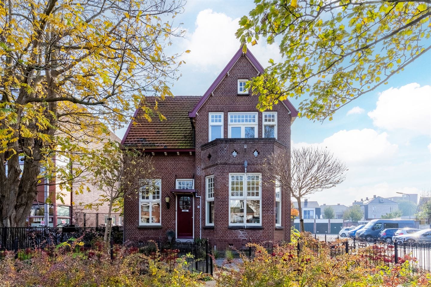 beeld vtwonen