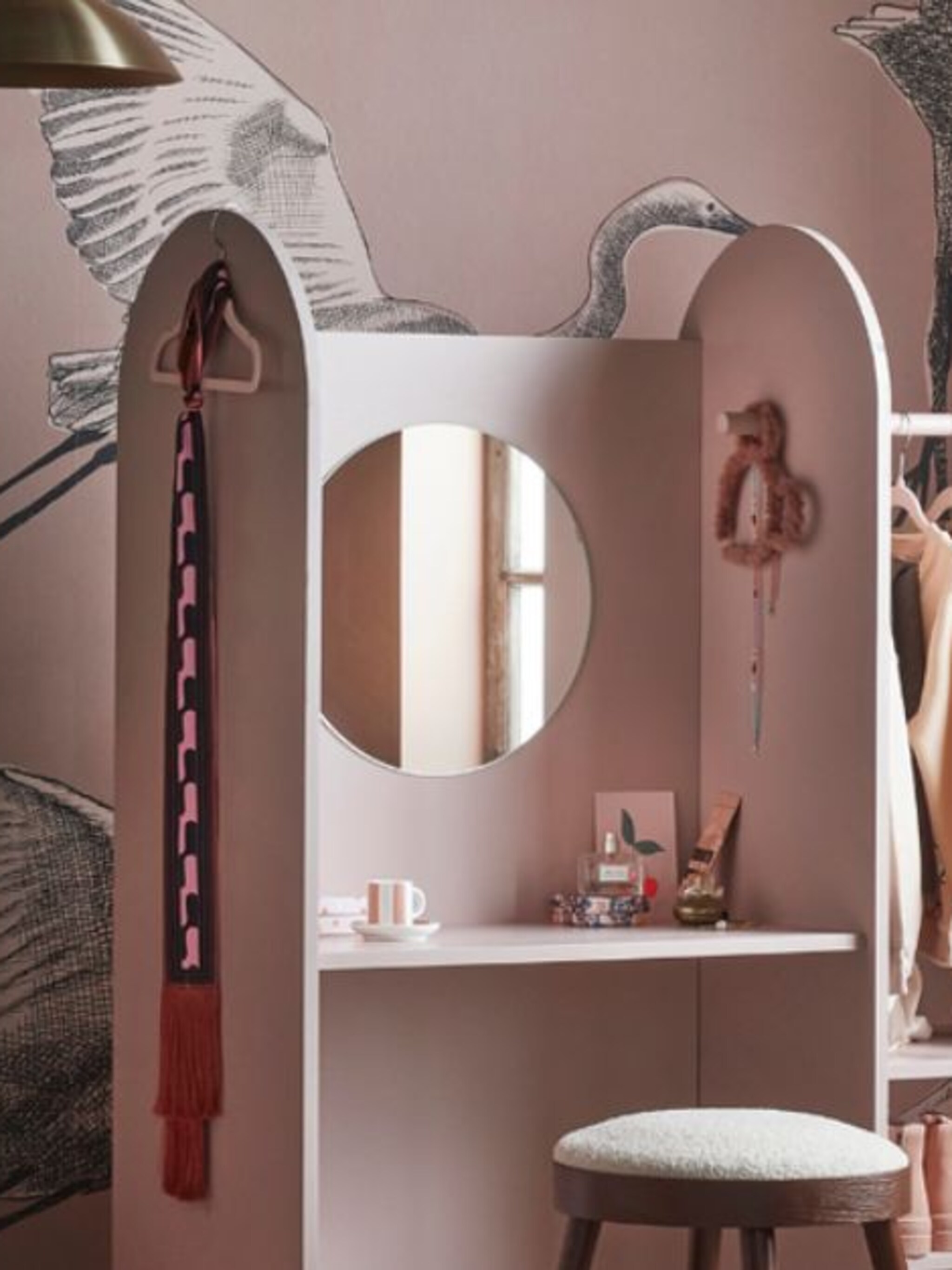 haal de warmte in huis met de vtwonen collectie