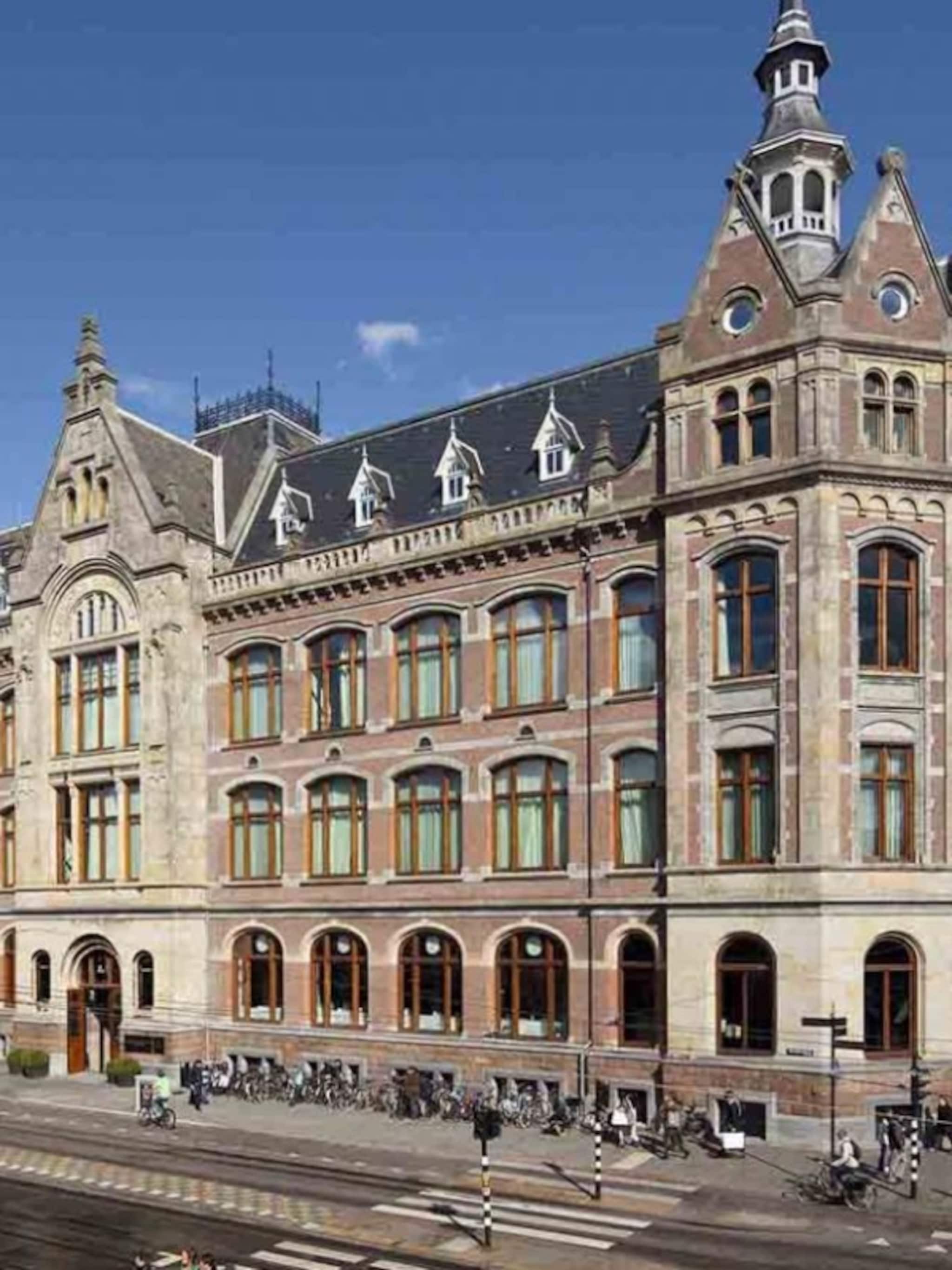 smullen geblazen 7 hotels met de beste restaurants