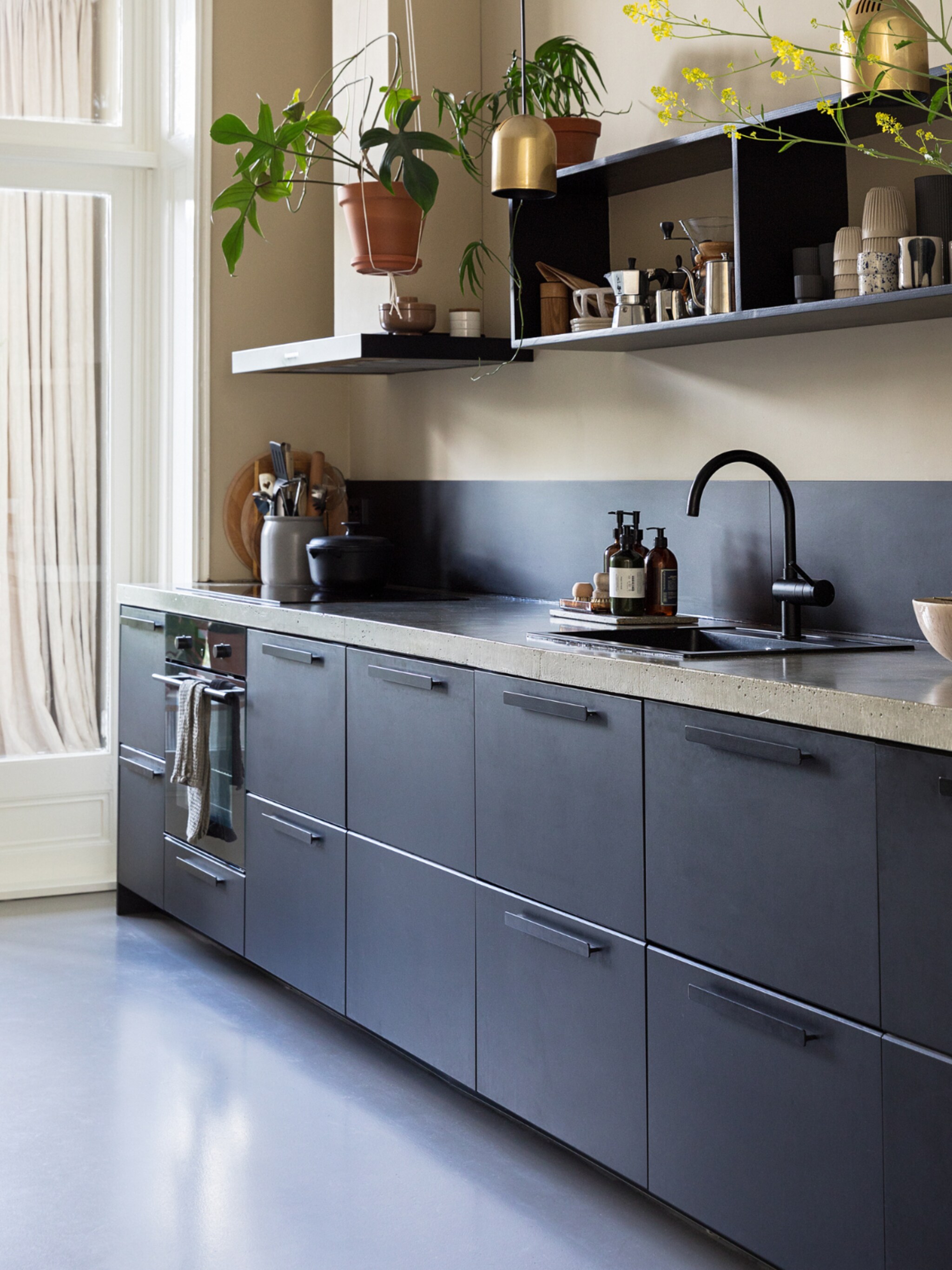 hier koop je items om ikea meubels mee te stylen