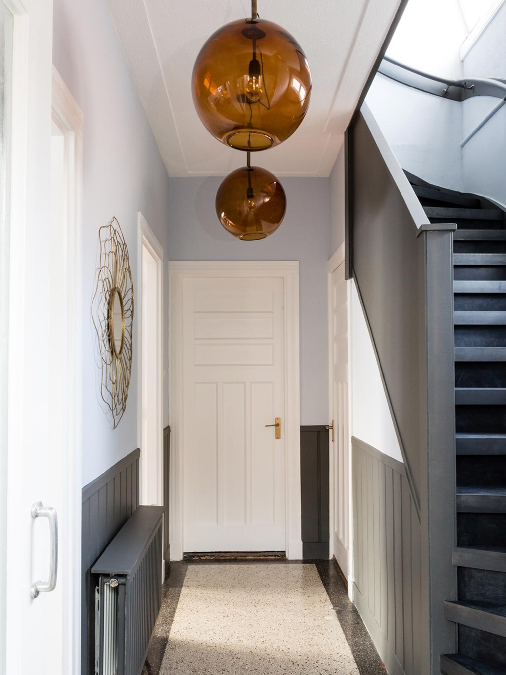 wonderschoon verlicht je huis met verschillende lichtbollen