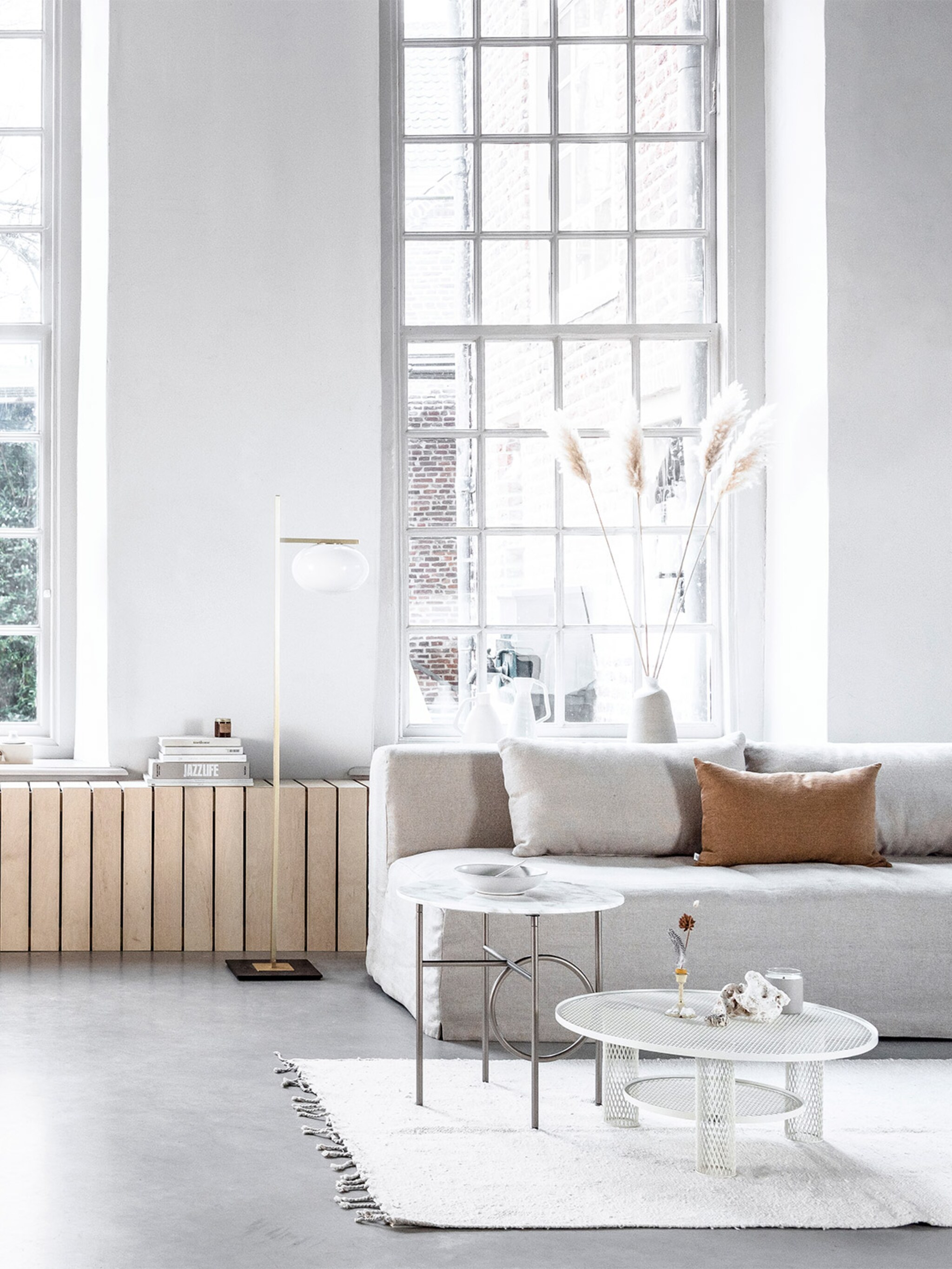 zo isoleer je een jaren 30 huis