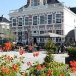 beeld vtwonen