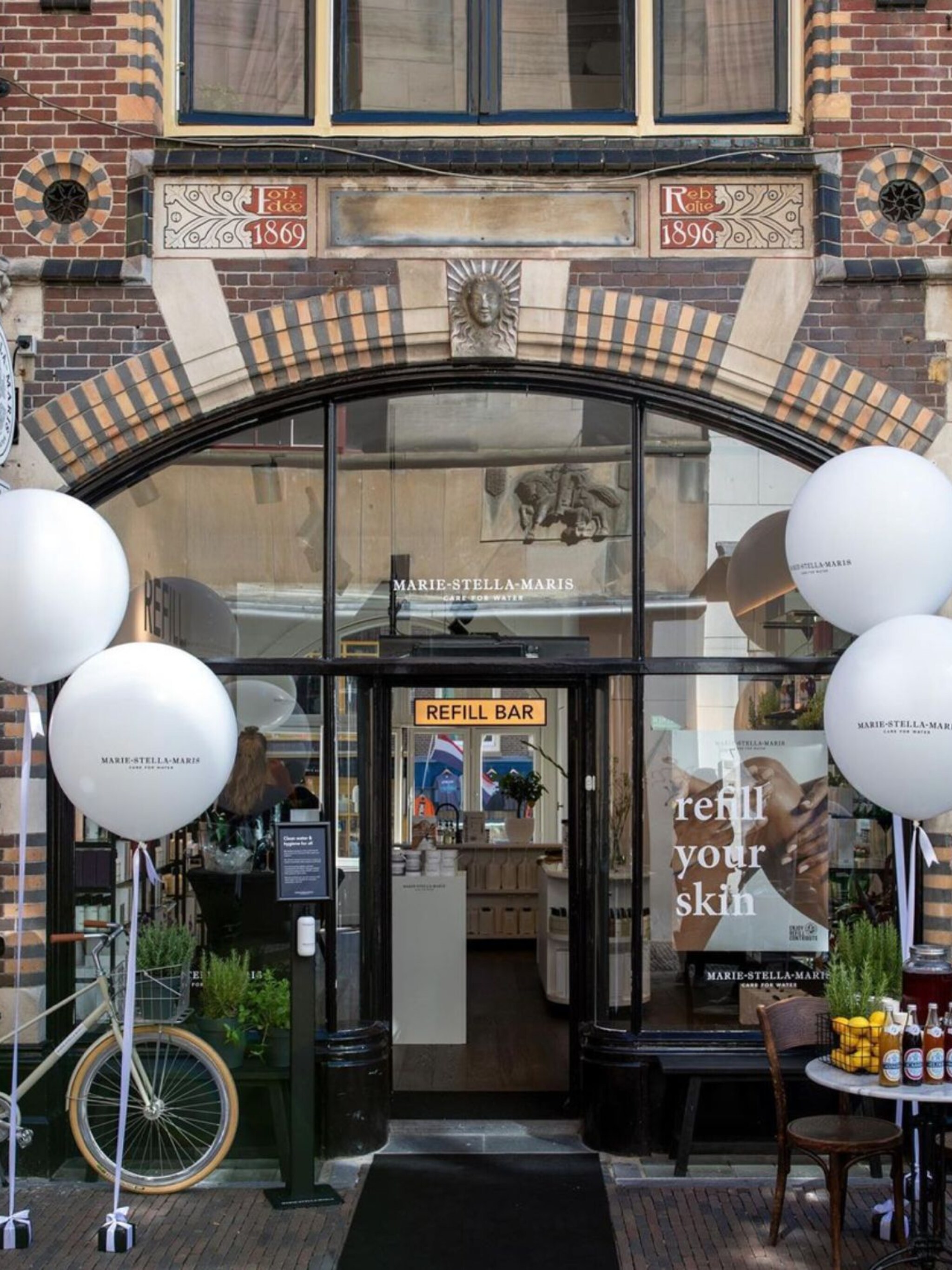 hallo domstad ga op citytrip naar utrecht