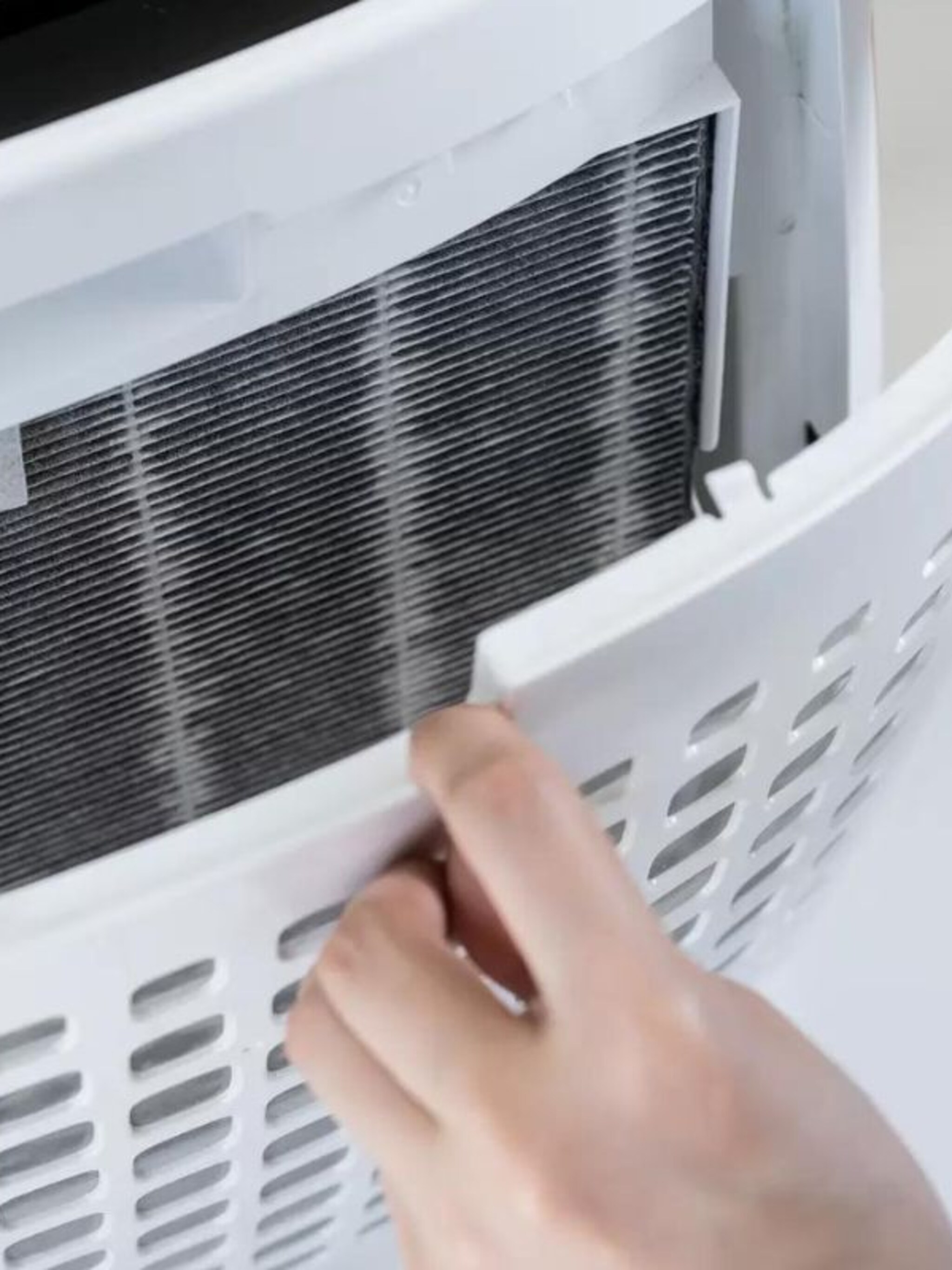 mobiele airco schoonmaken dit is hoe vaak je dat moet doen