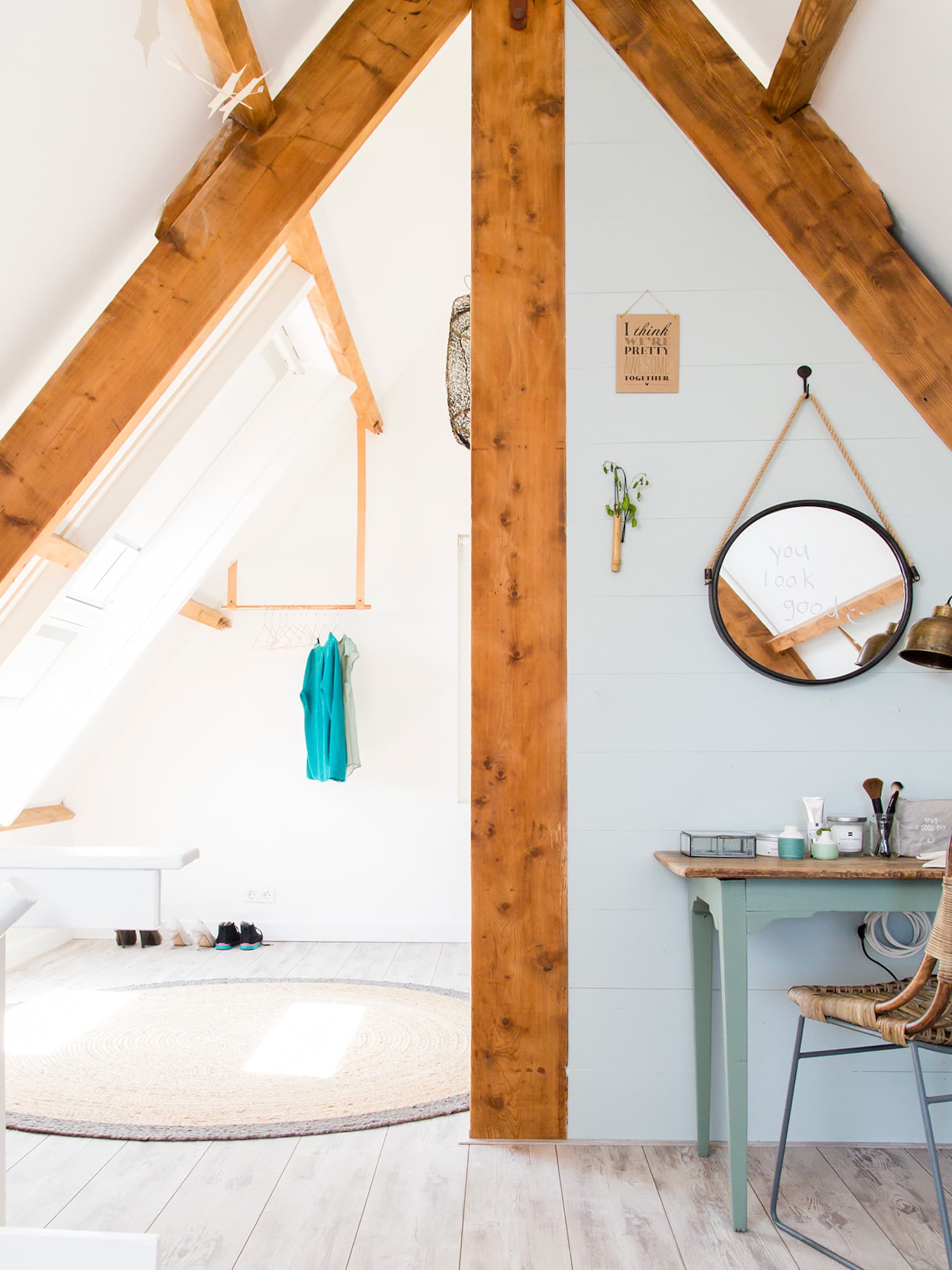 zoldervloer verstevigen dit zijn de opties en kosten