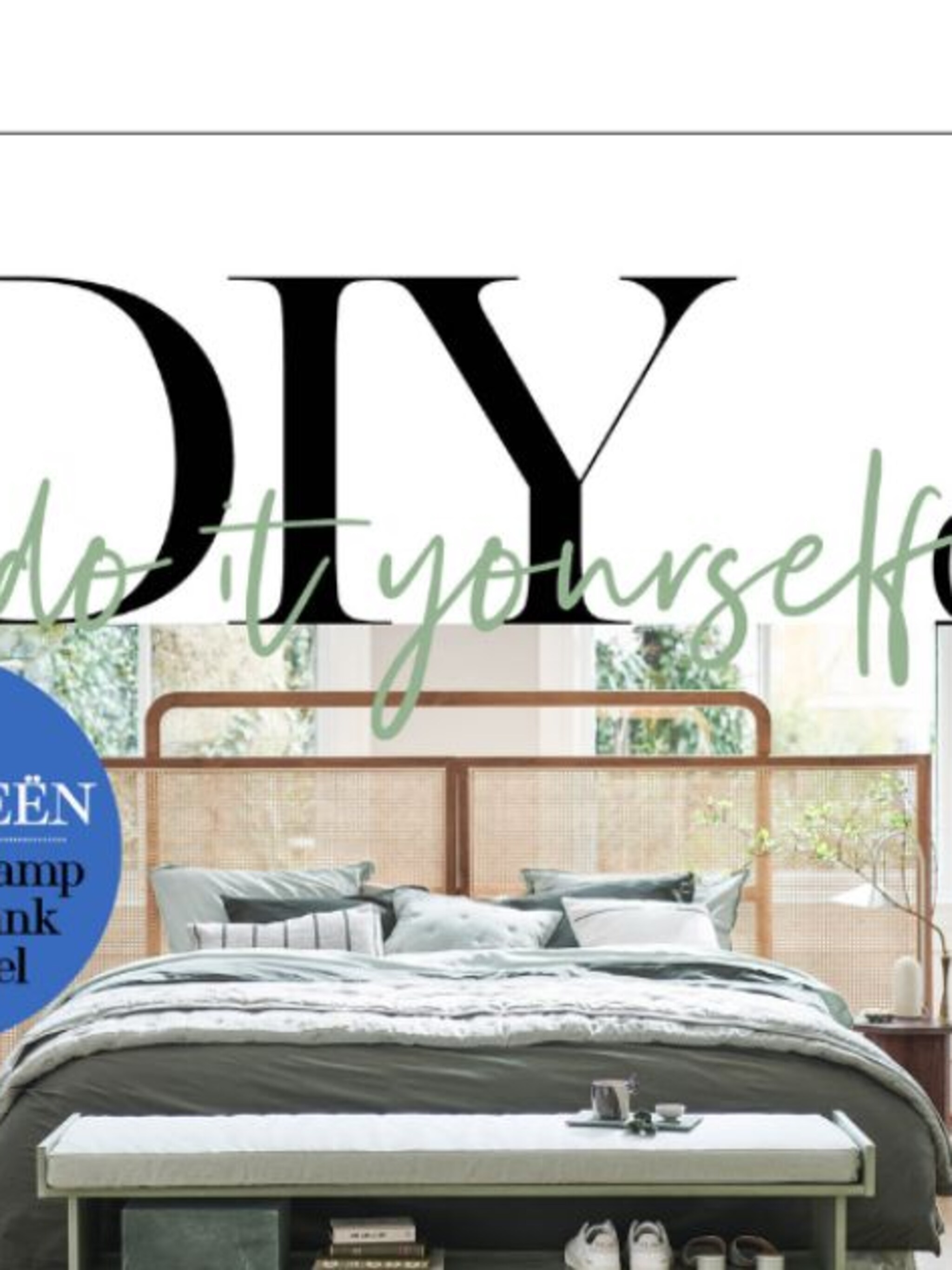 nu te bestellen vtwonen diy 05