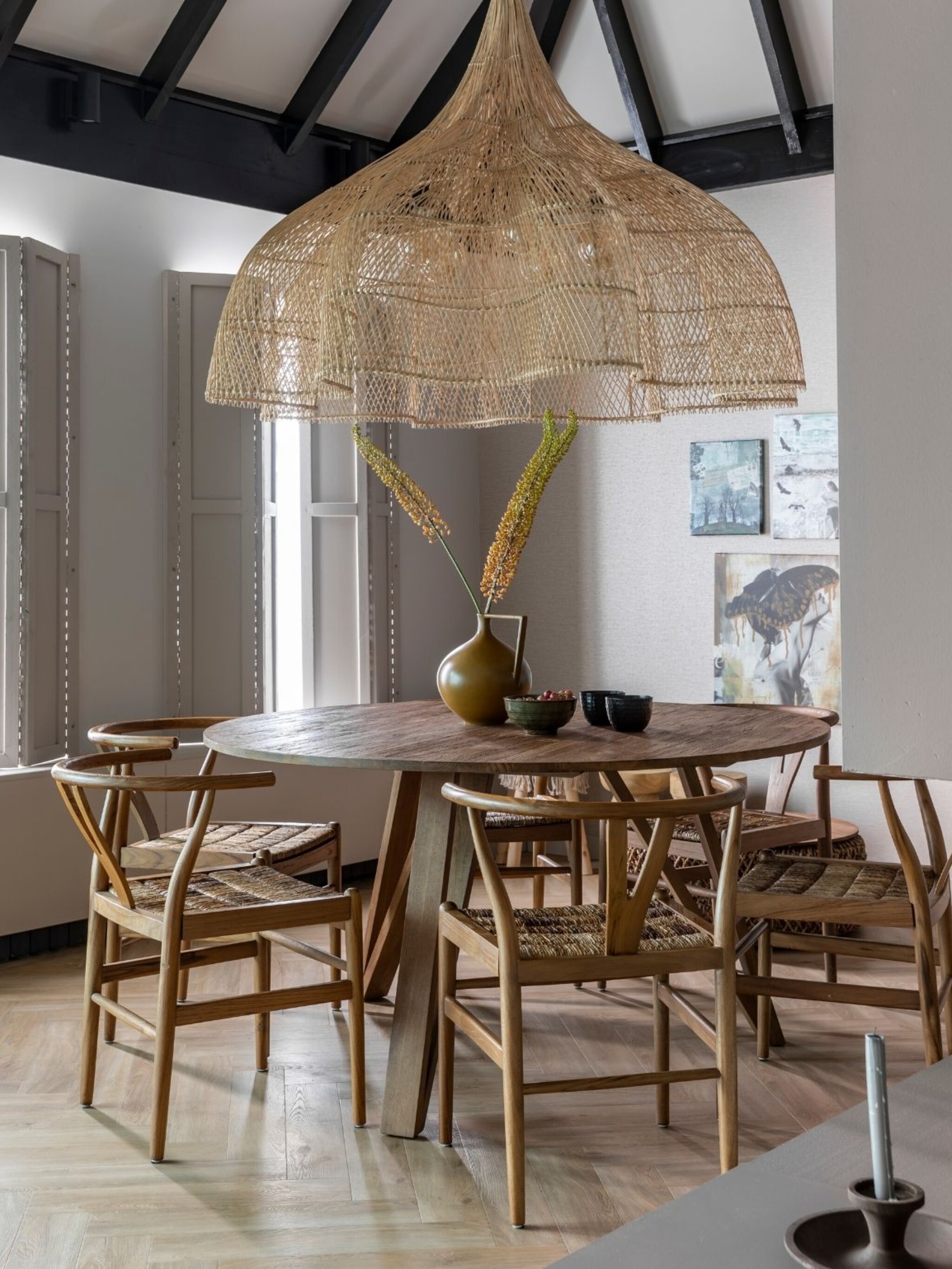 xxl hanglamp zo vind je de lamp die past bij jouw stijl
