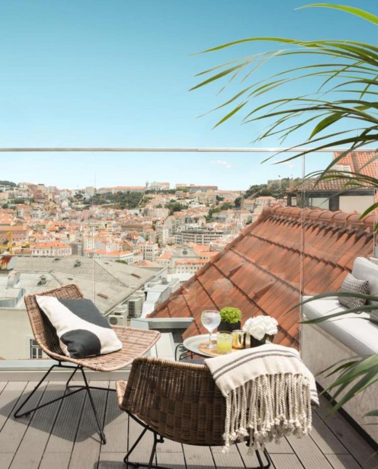 liefde voor lissabon hotspots voor je volgende citytrip