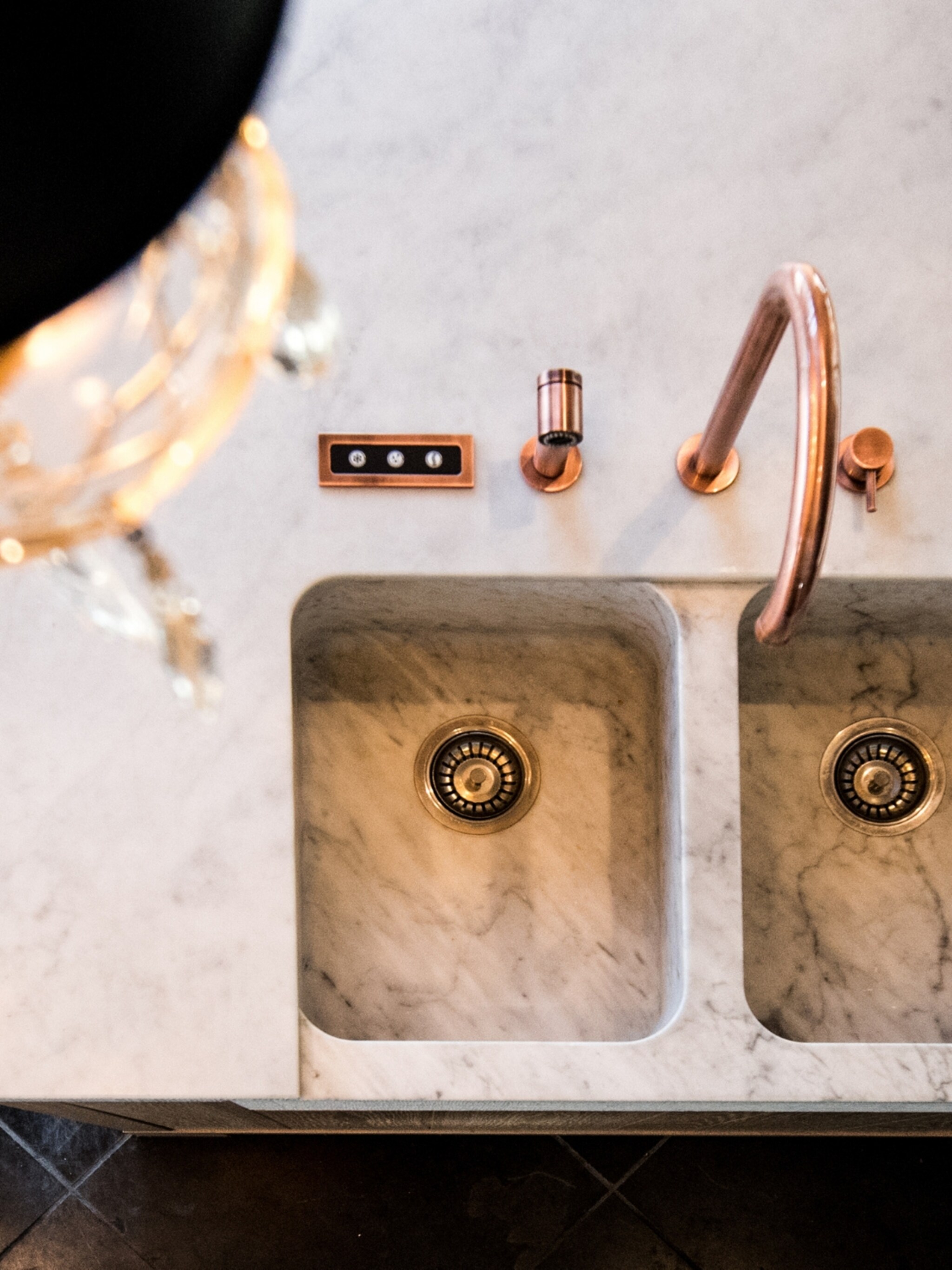5 tips voor een ecologisch verantwoorde keuken