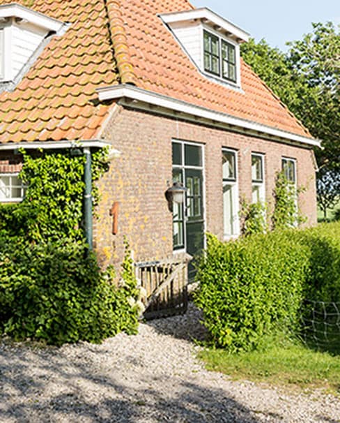 beeld vtwonen