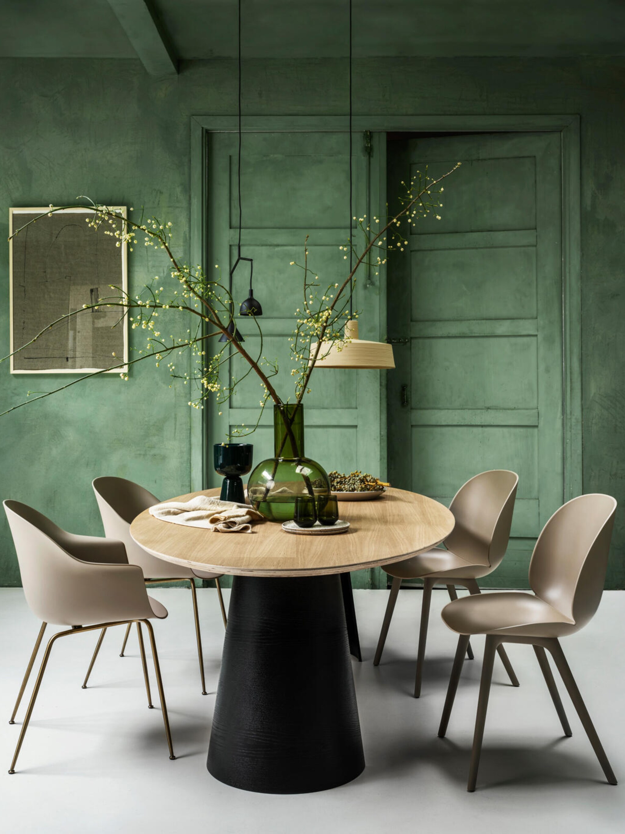 vtwonen poll stem je mee